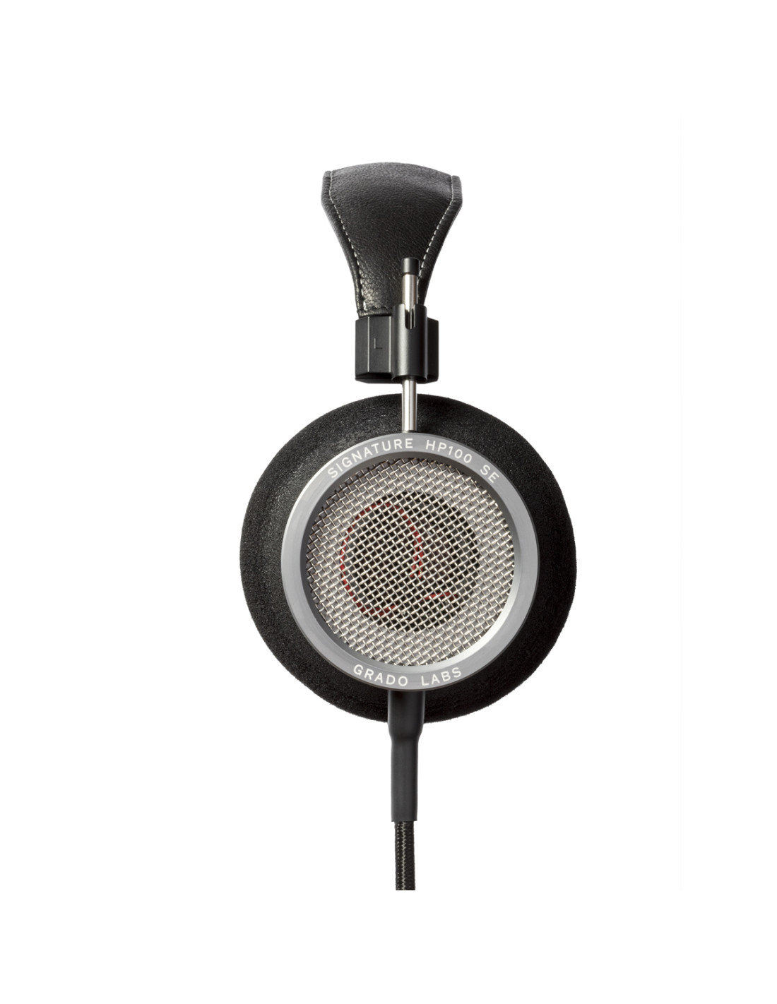 grado-hp100-se (6)