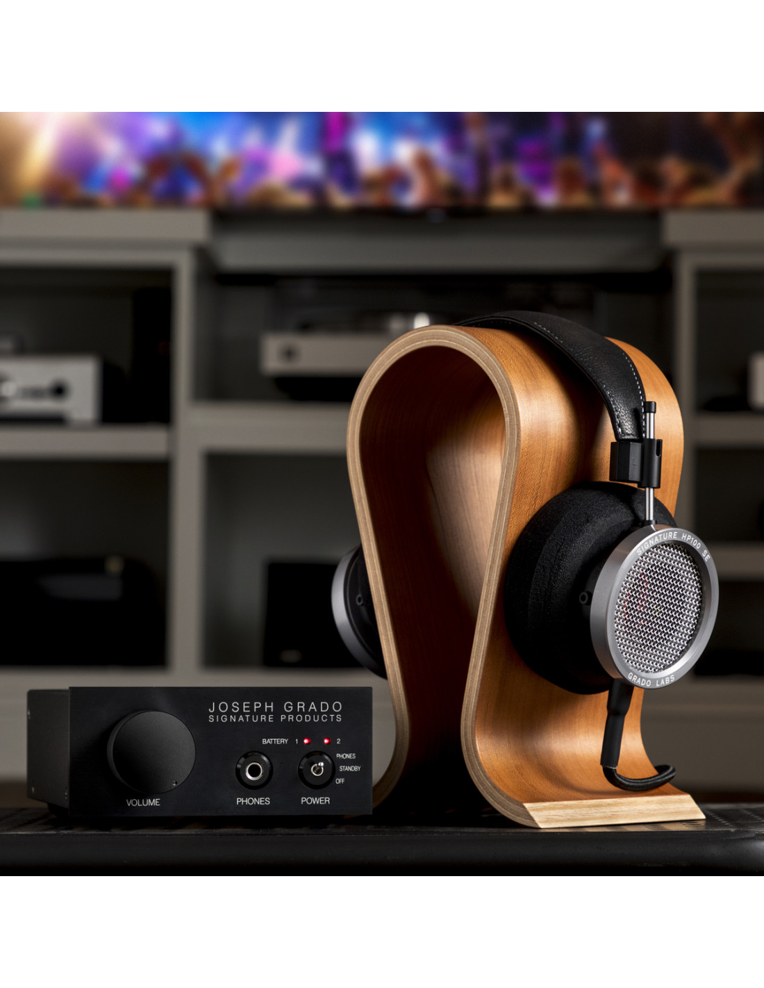 grado-hp100-se (7)