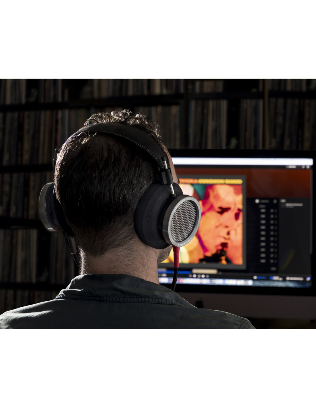 grado-hp100-se (8)