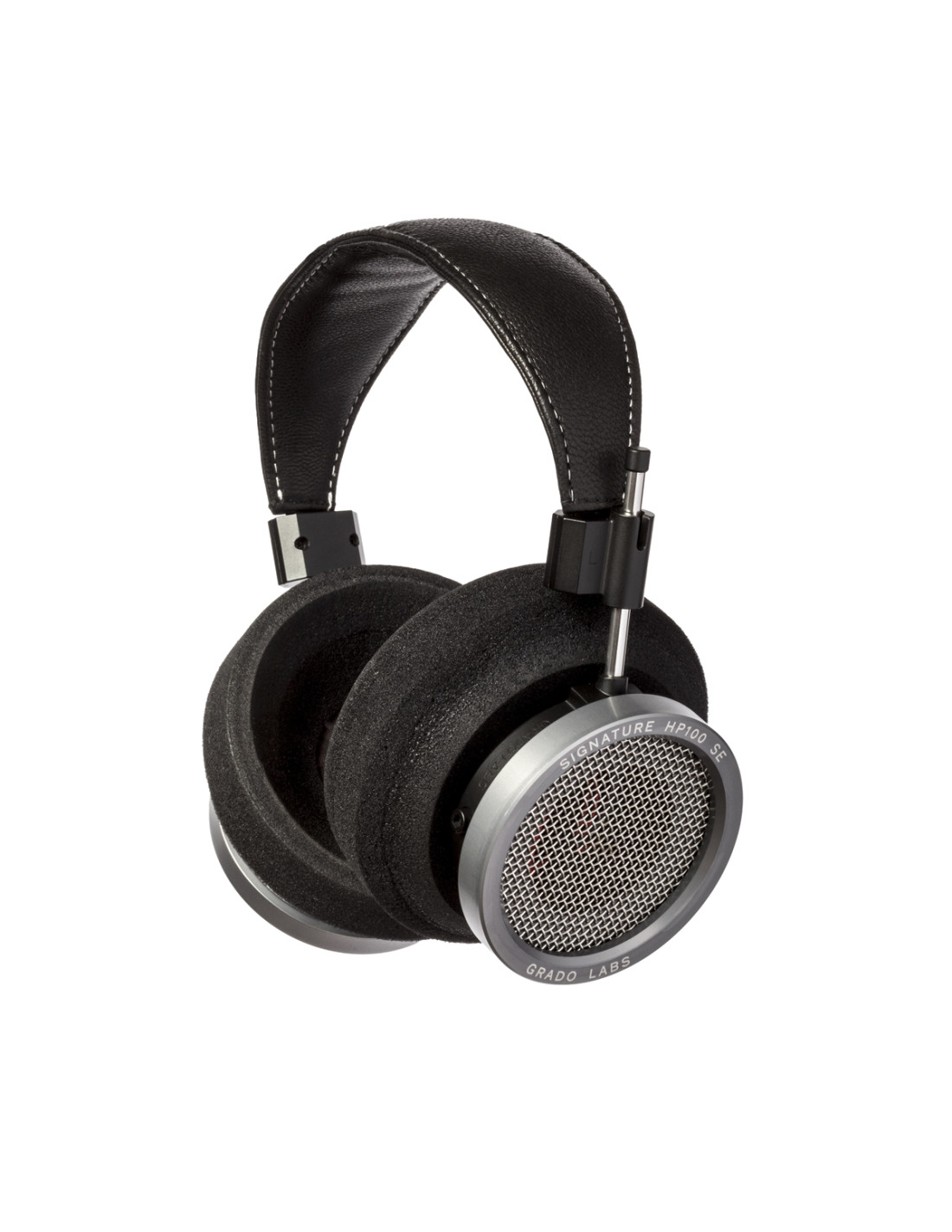 grado-hp100-se