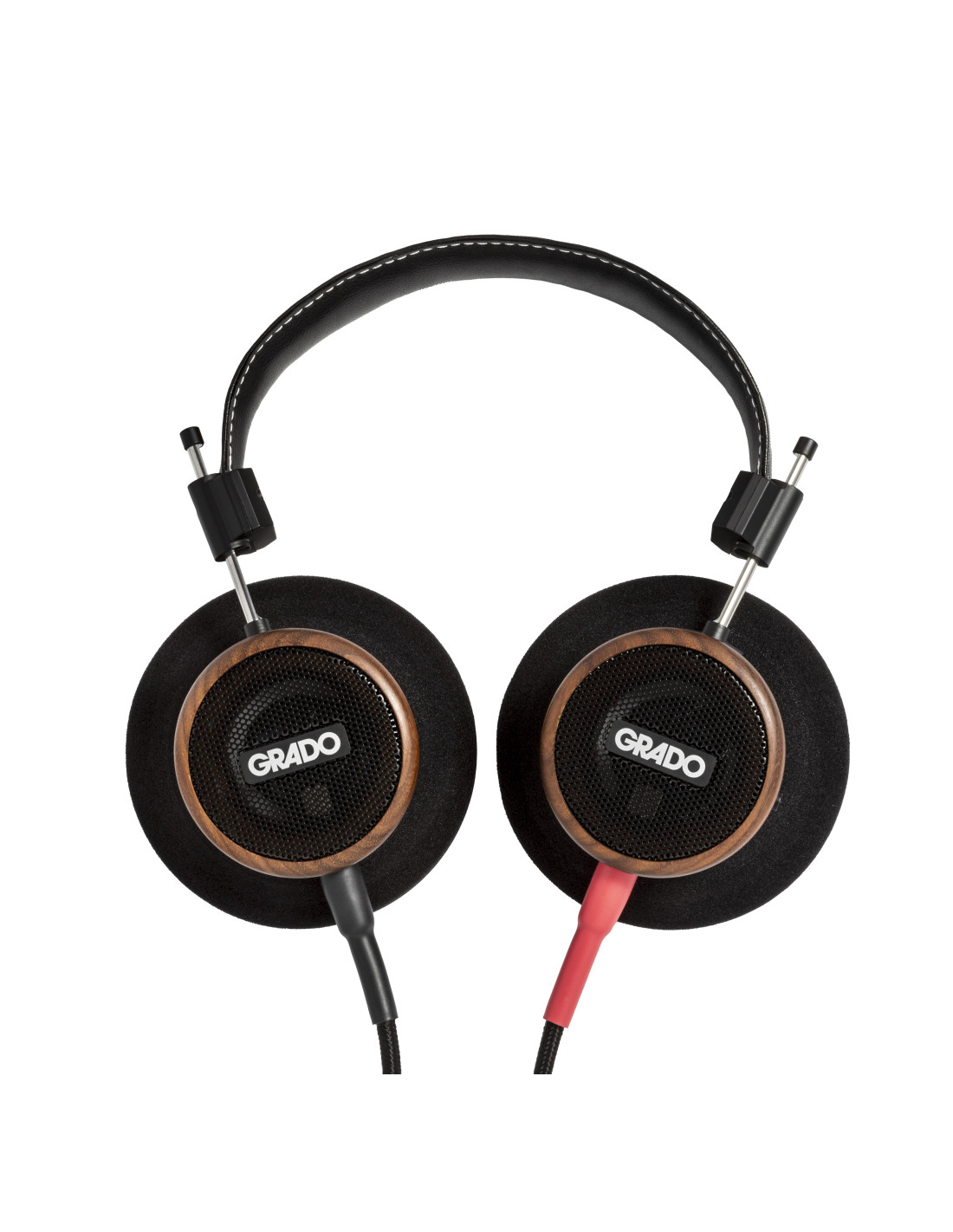 grado-s550 (1)