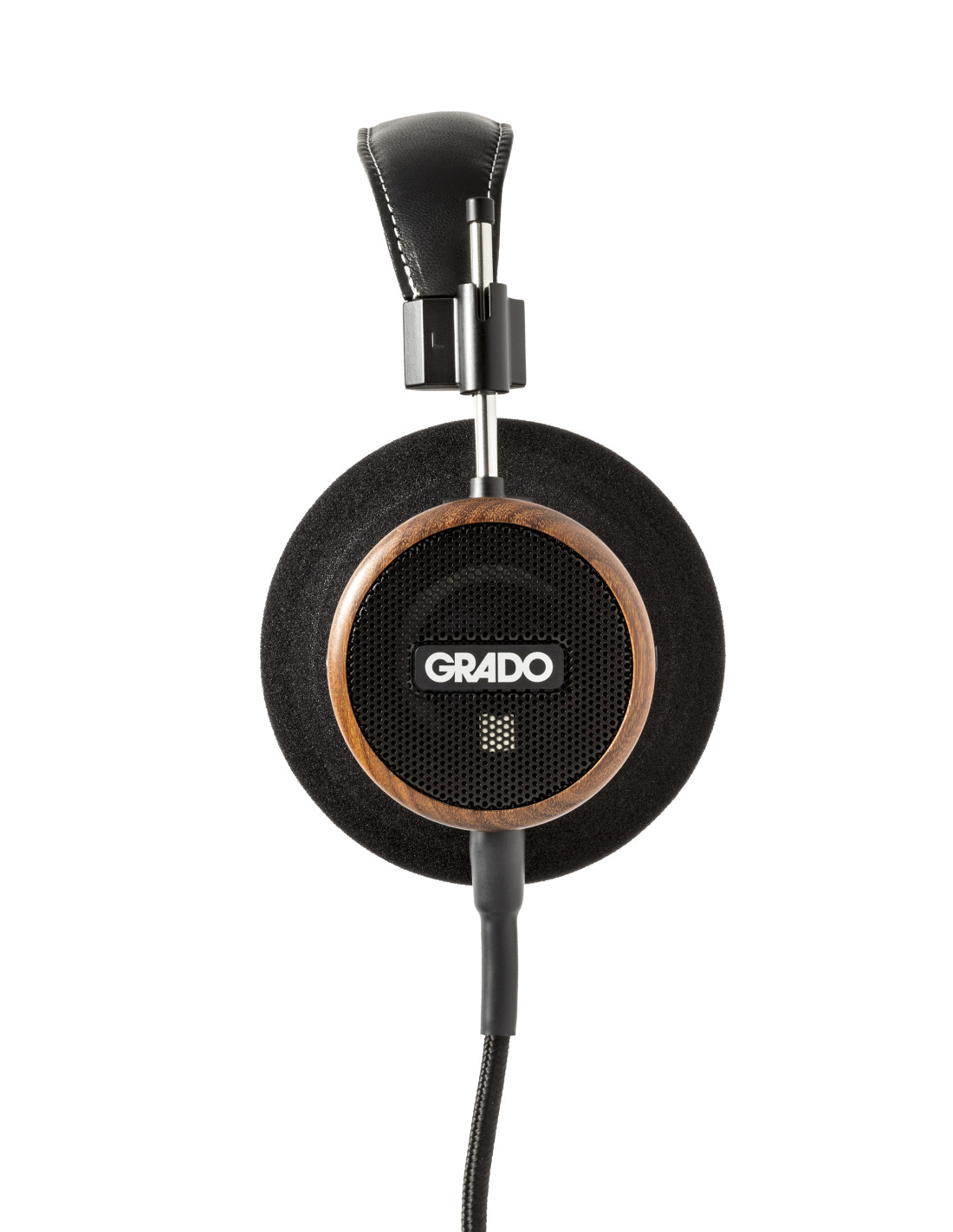 grado-s550 (2)
