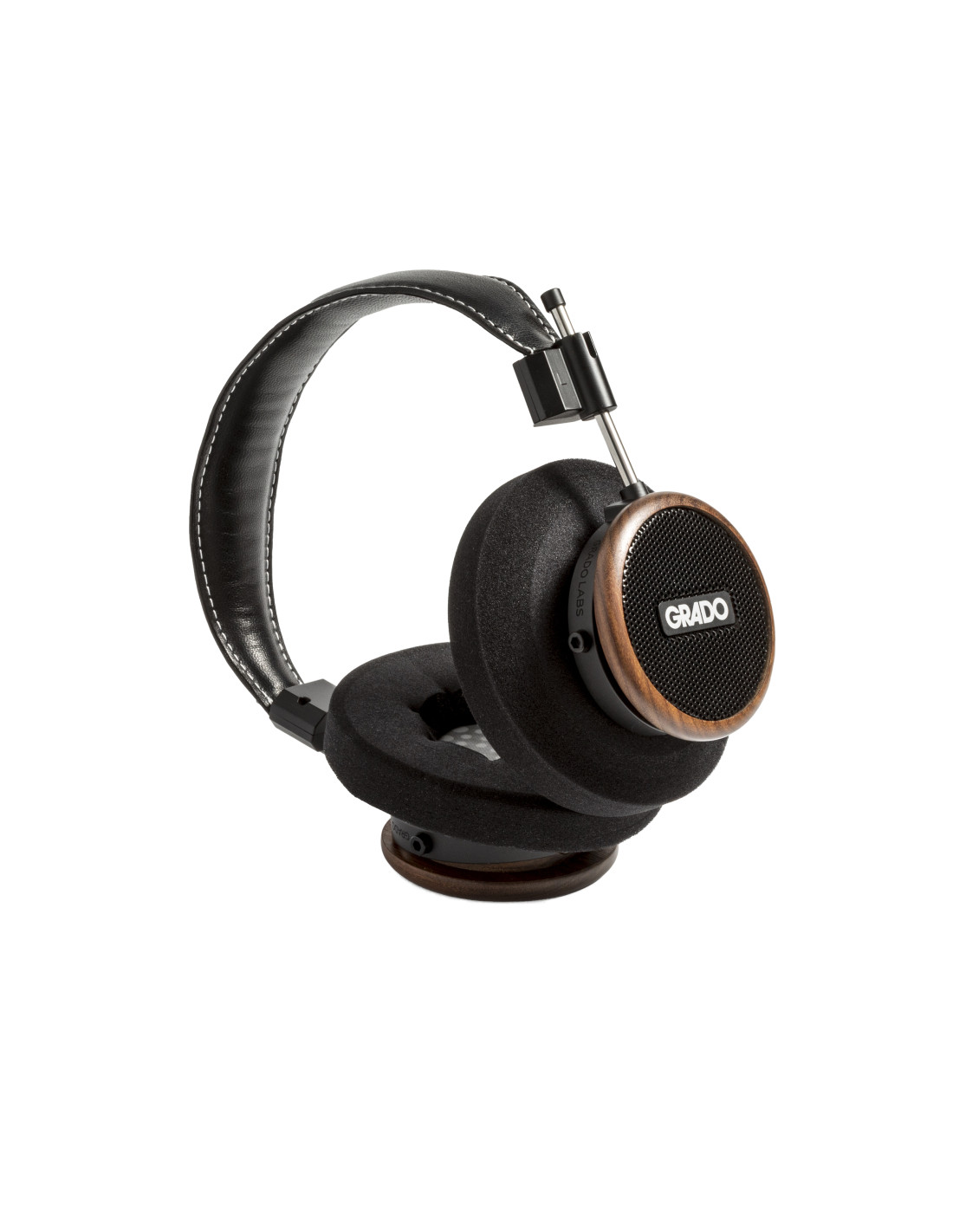 grado-s550 (3)