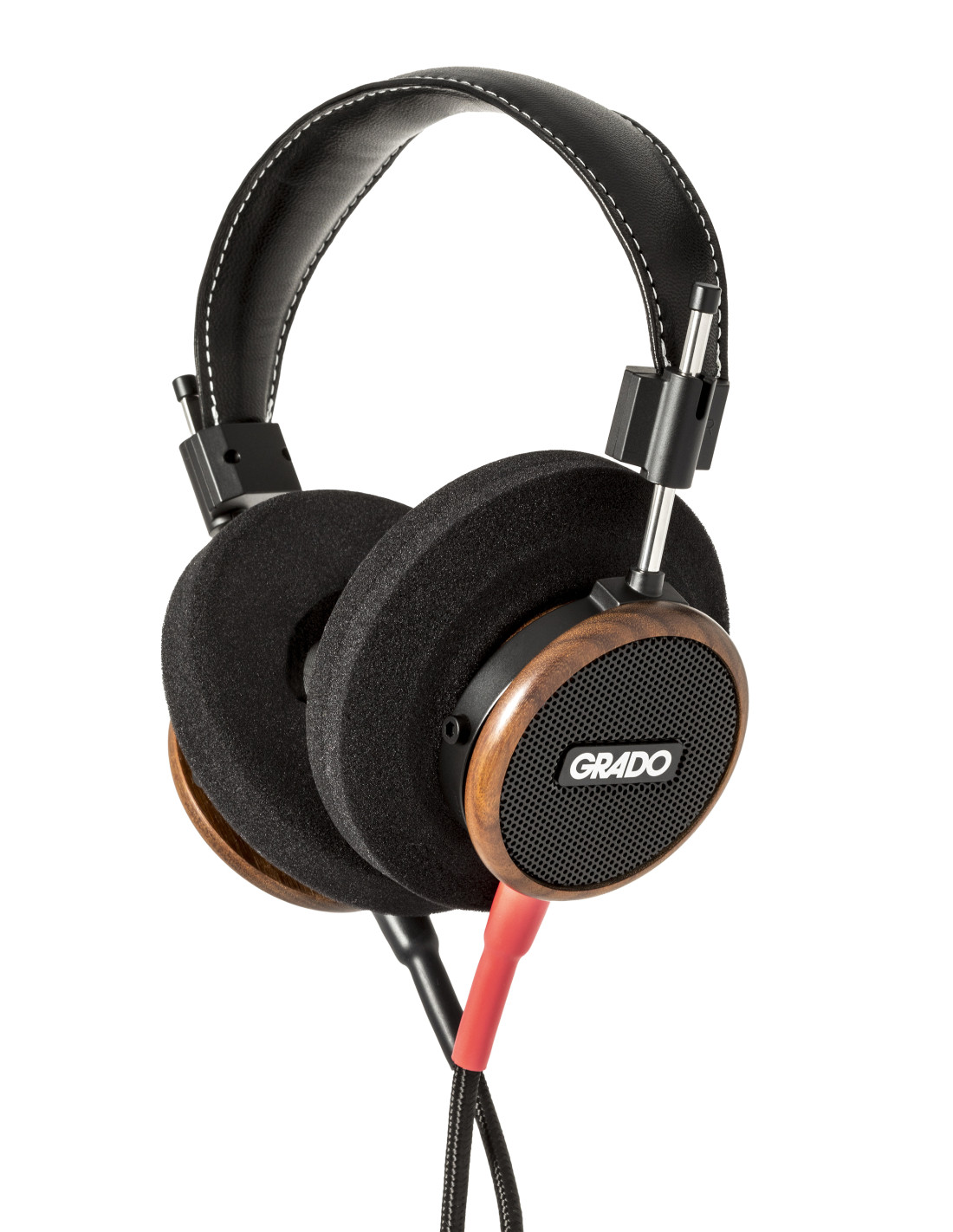 grado-s550 (4)