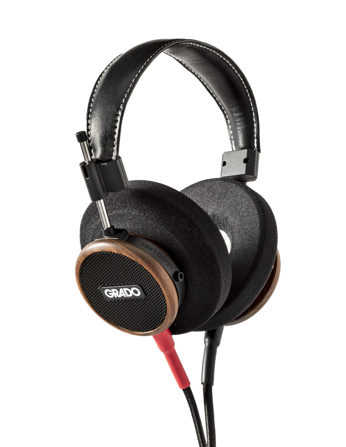 grado-s550