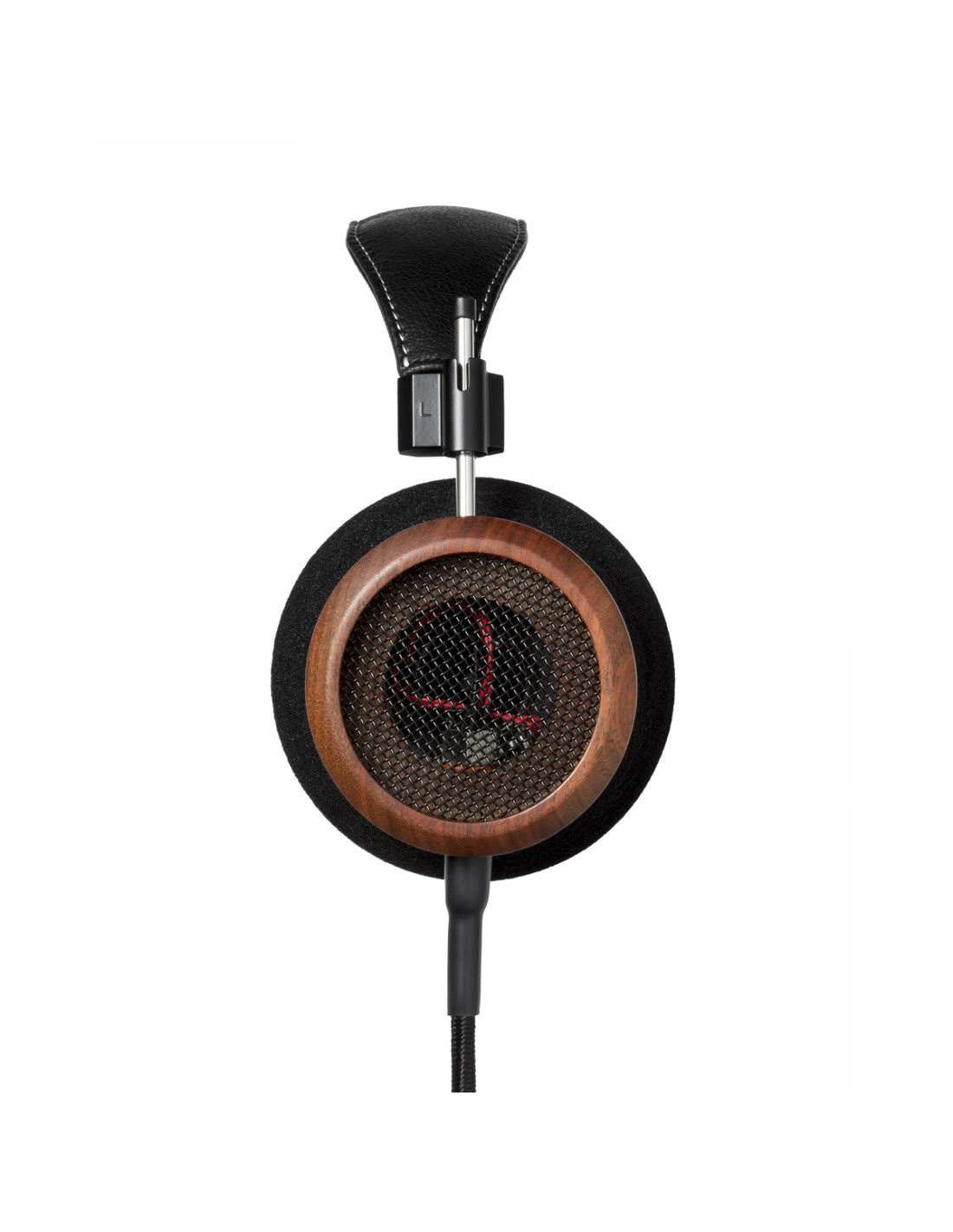 grado-s950 (1)