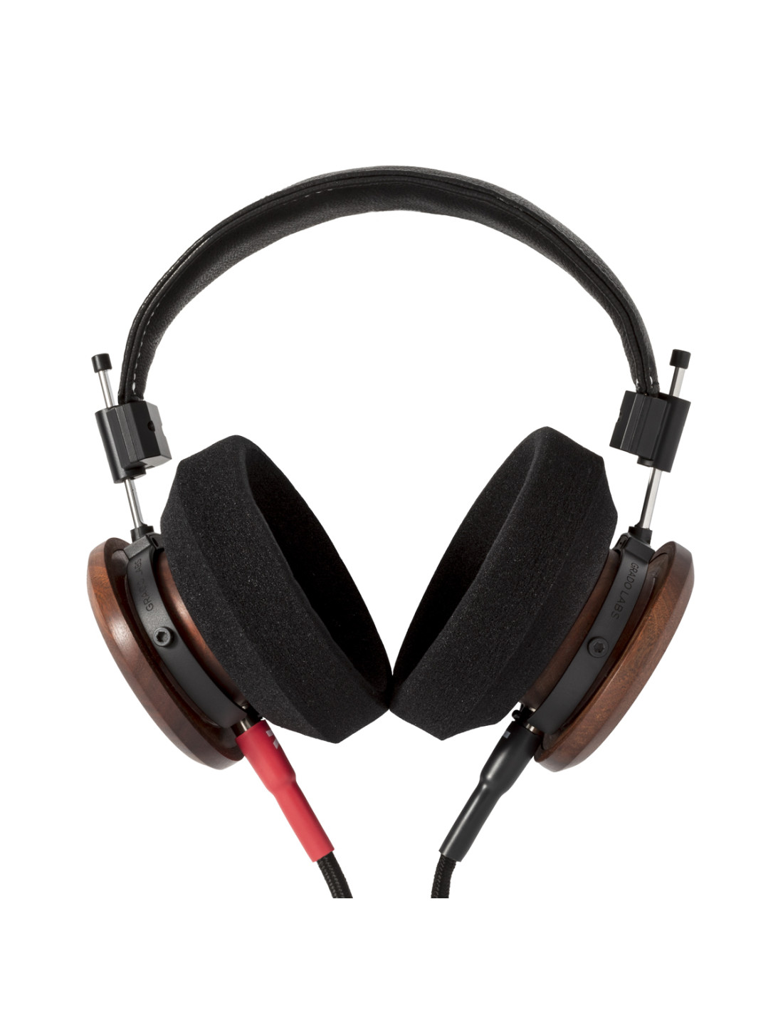 grado-s950 (2)