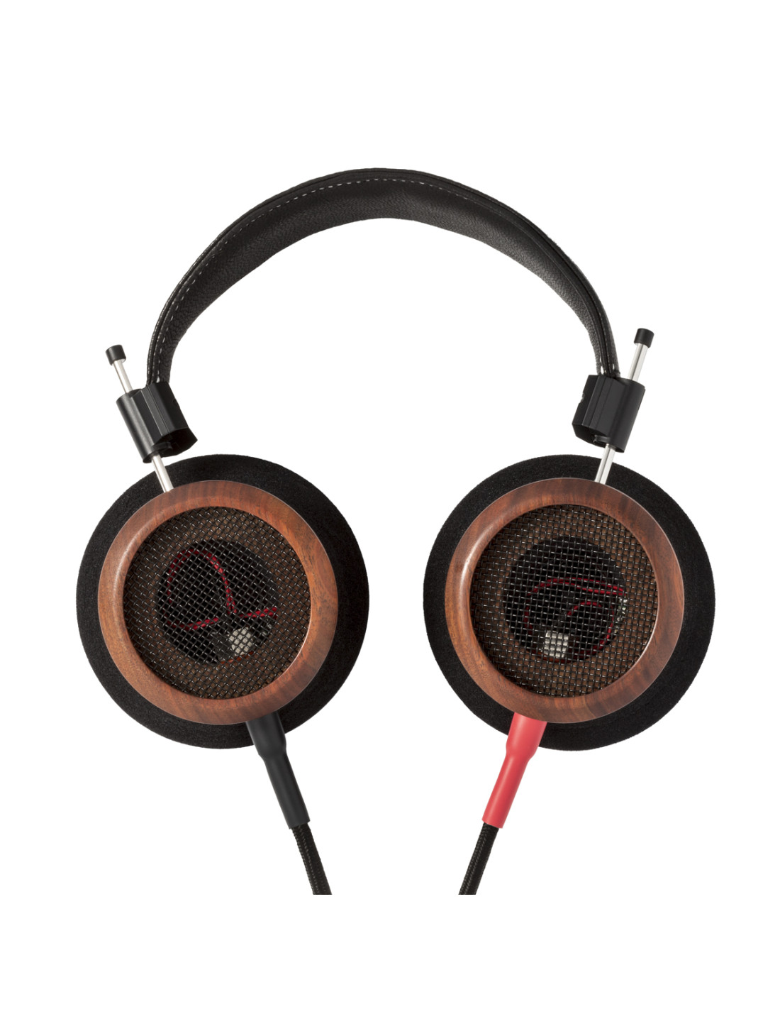 grado-s950 (3)