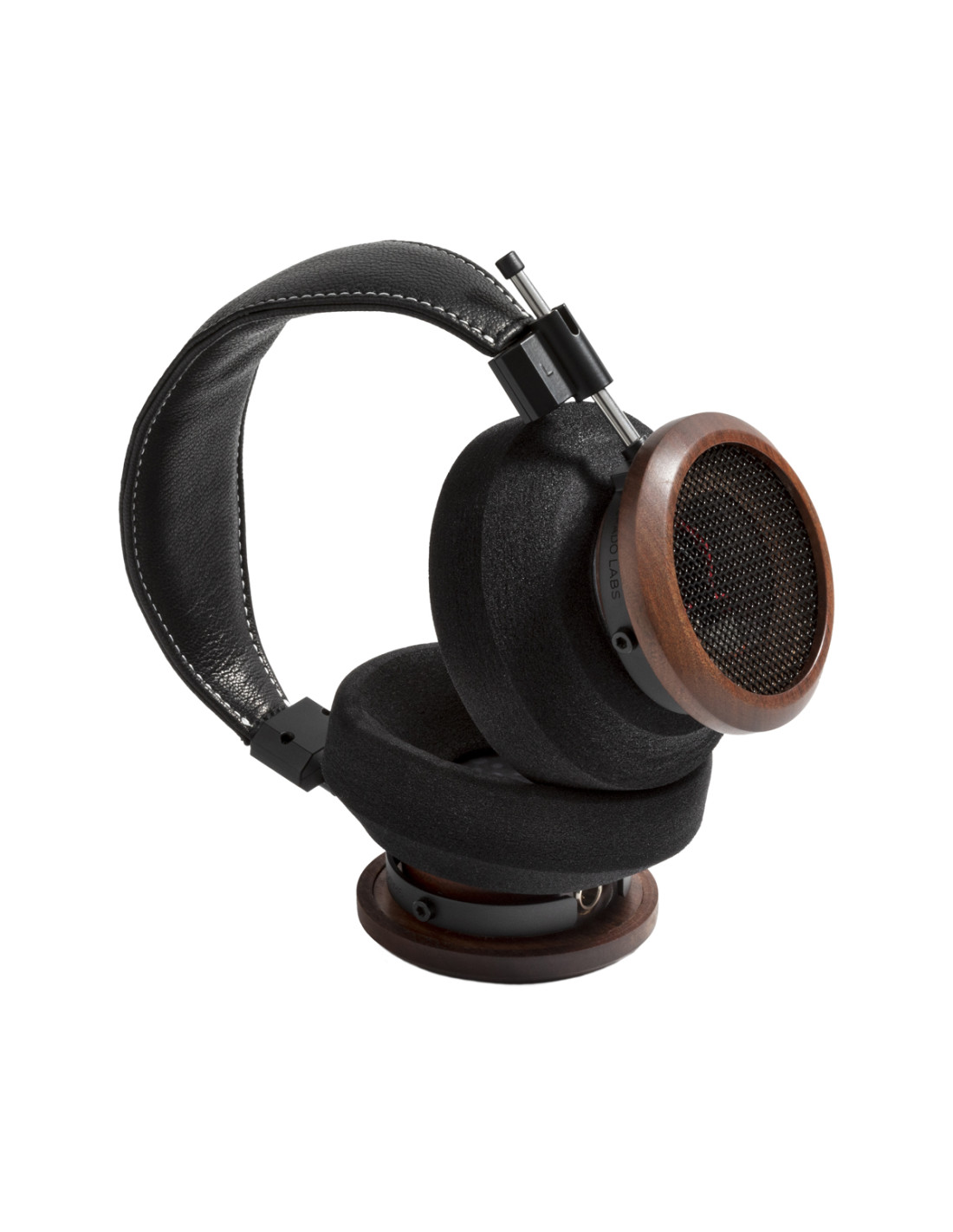 grado-s950 (4)