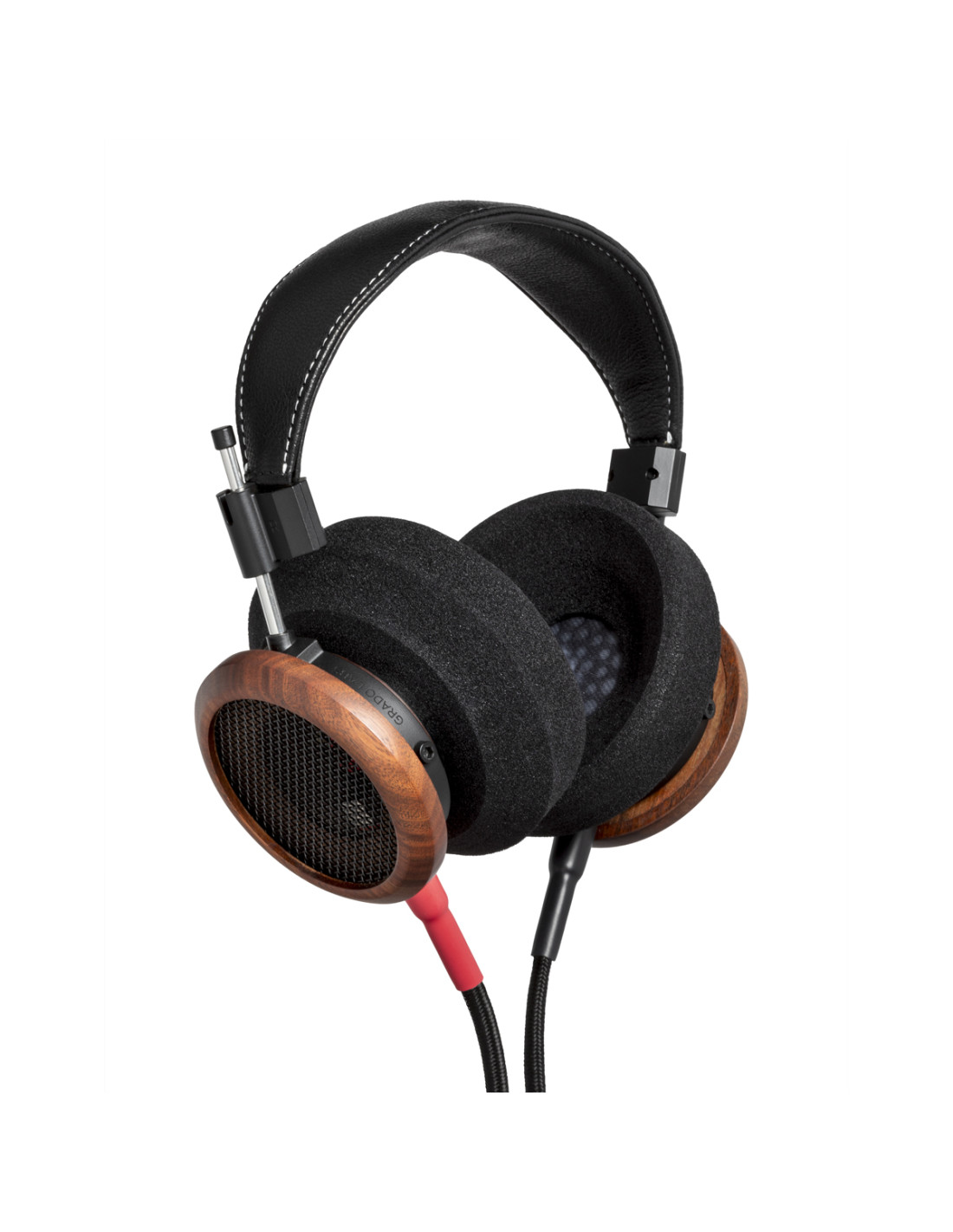 grado-s950