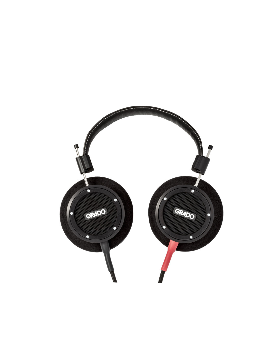 grado-signature-s750 (1)