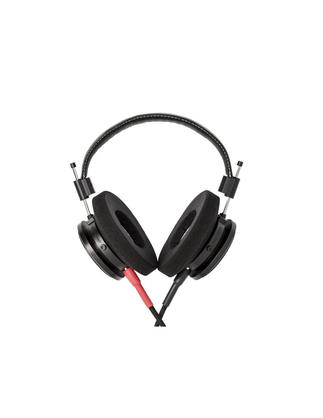grado-signature-s750 (2)