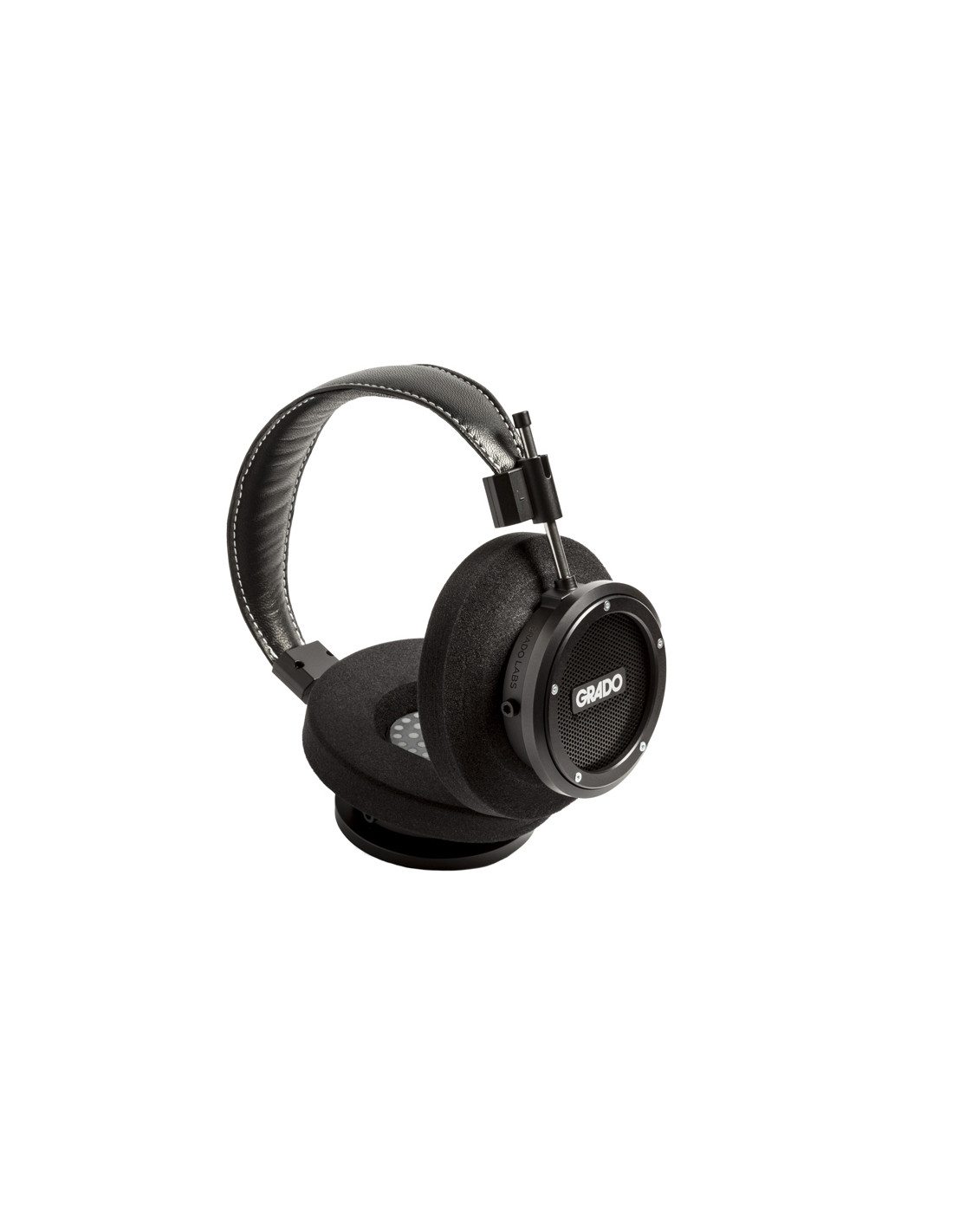 grado-signature-s750 (3)