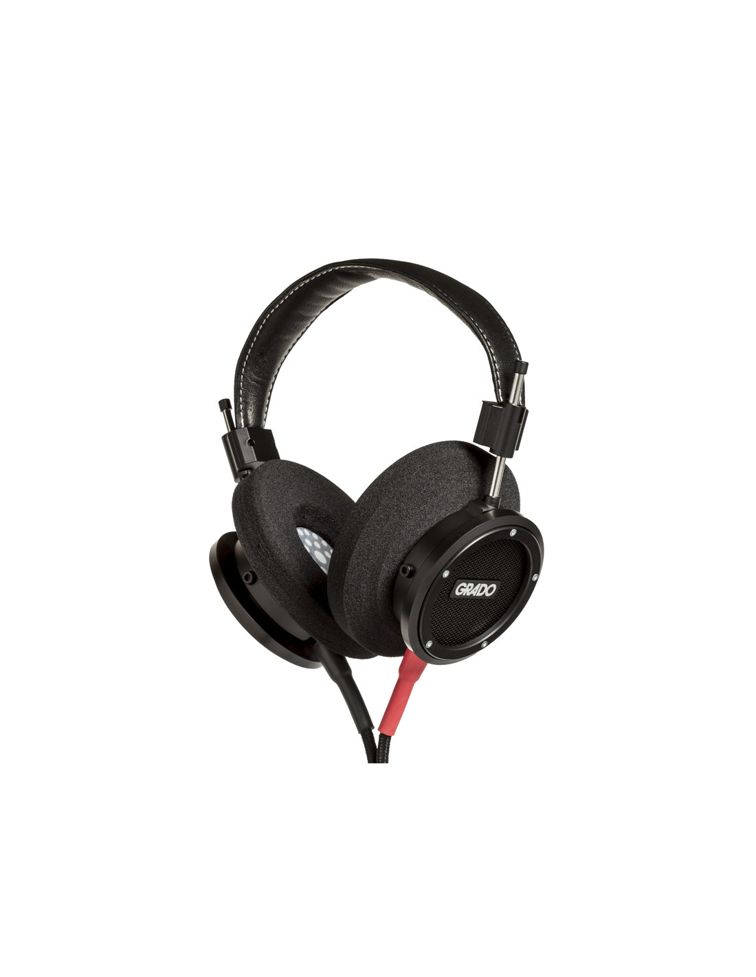 grado-signature-s750 (4)