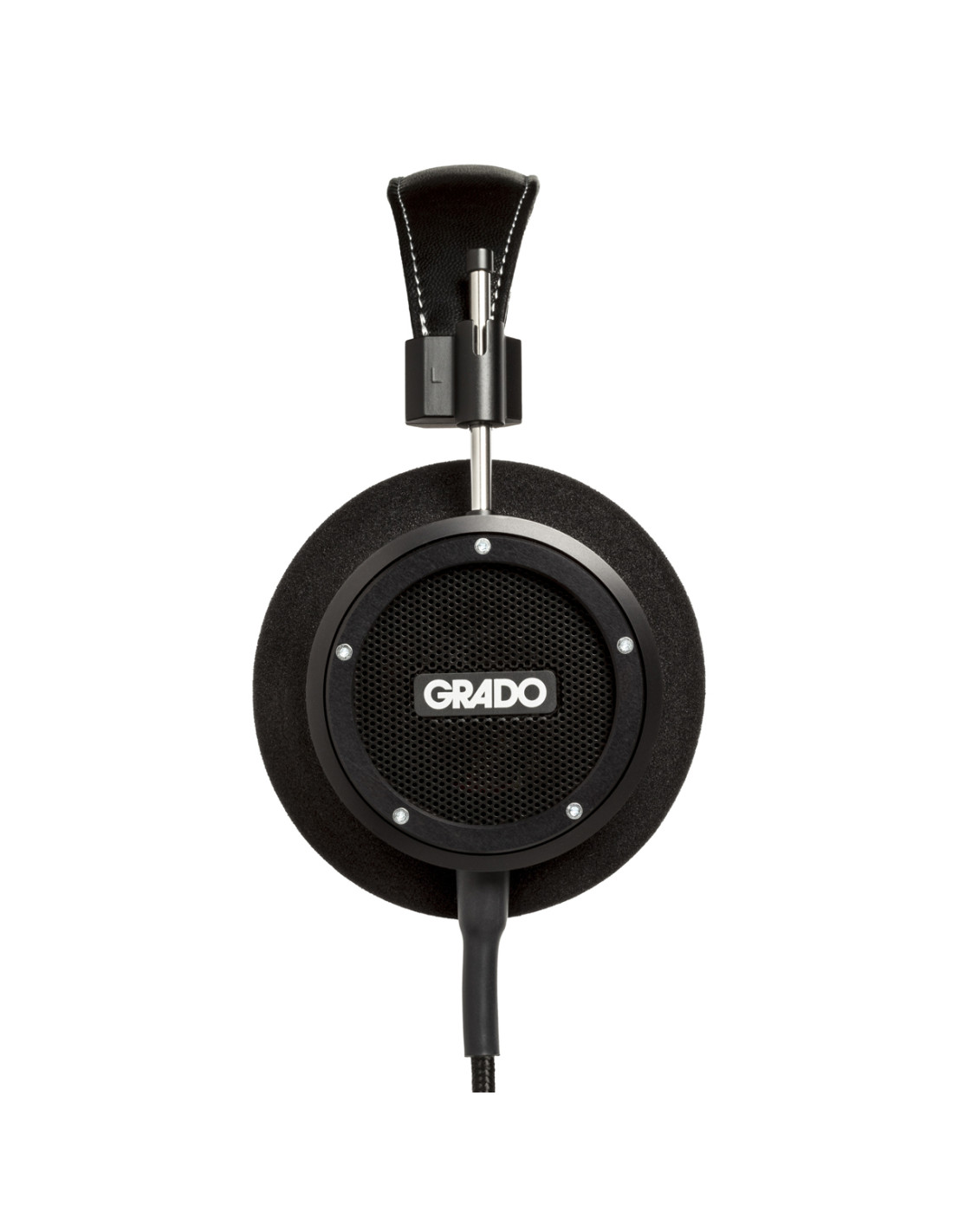 grado-signature-s750 (5)