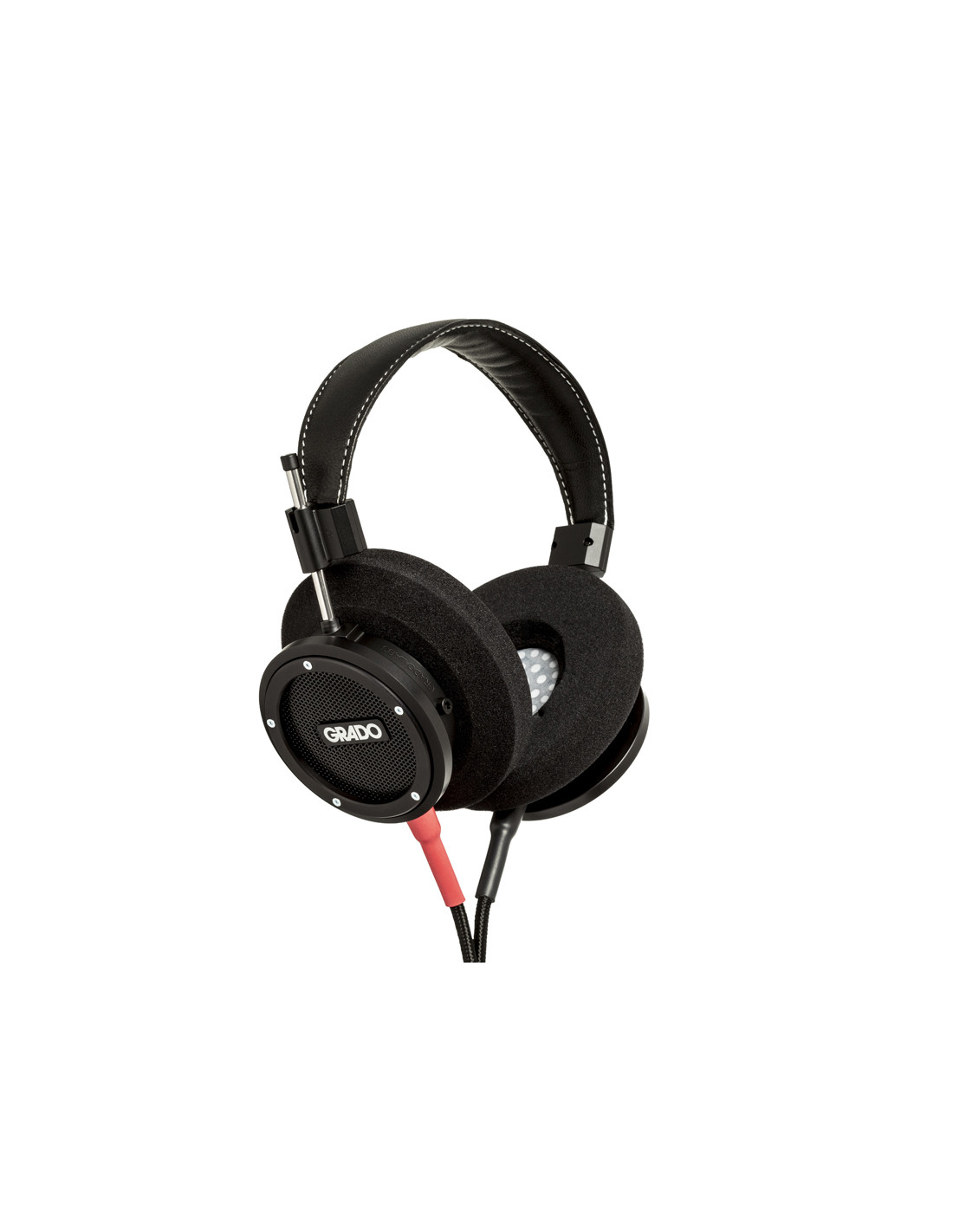 grado-signature-s750