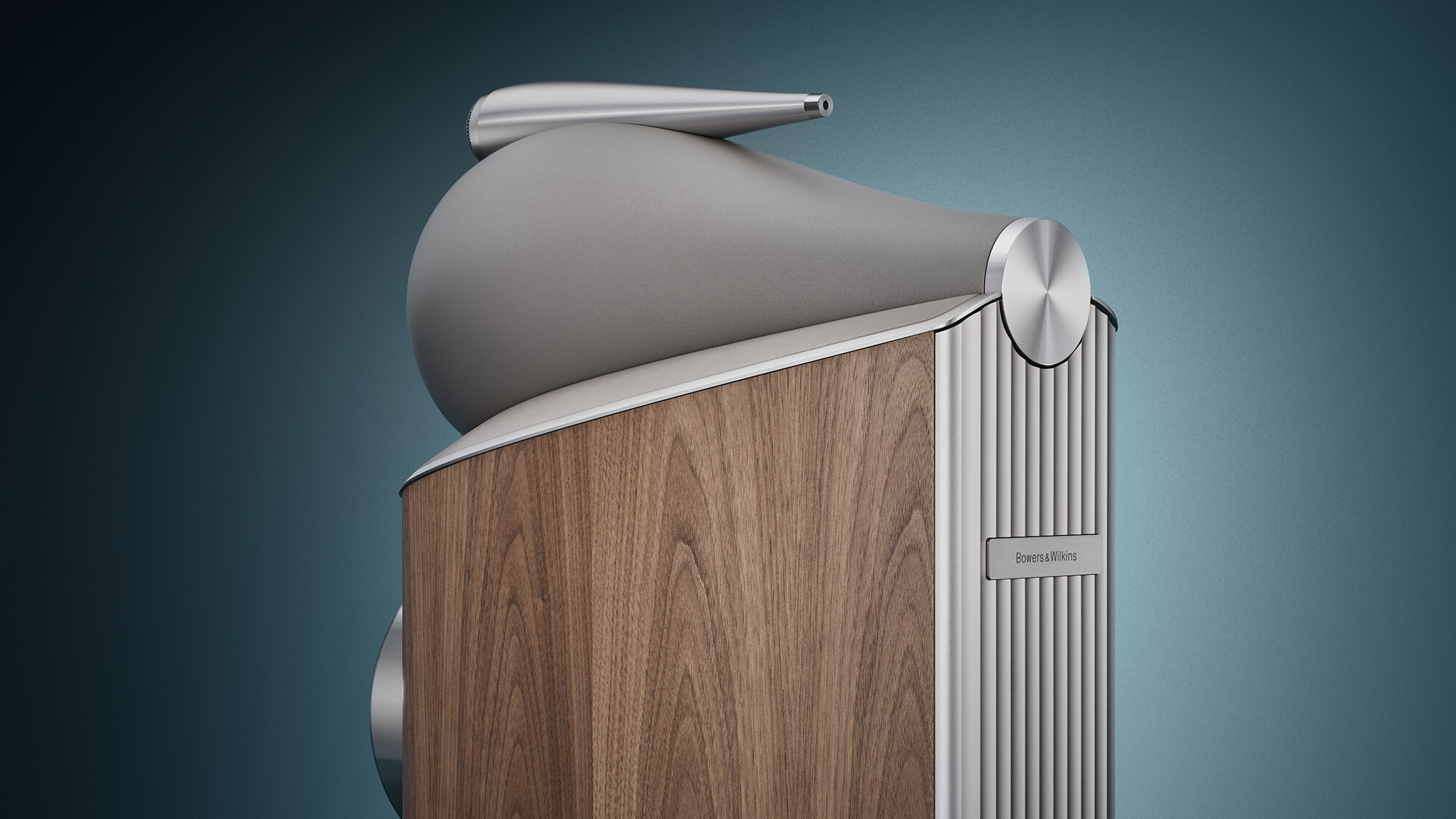 Low--B&W - 802 D5 Light Walnut - Beauty 8 - 16x9