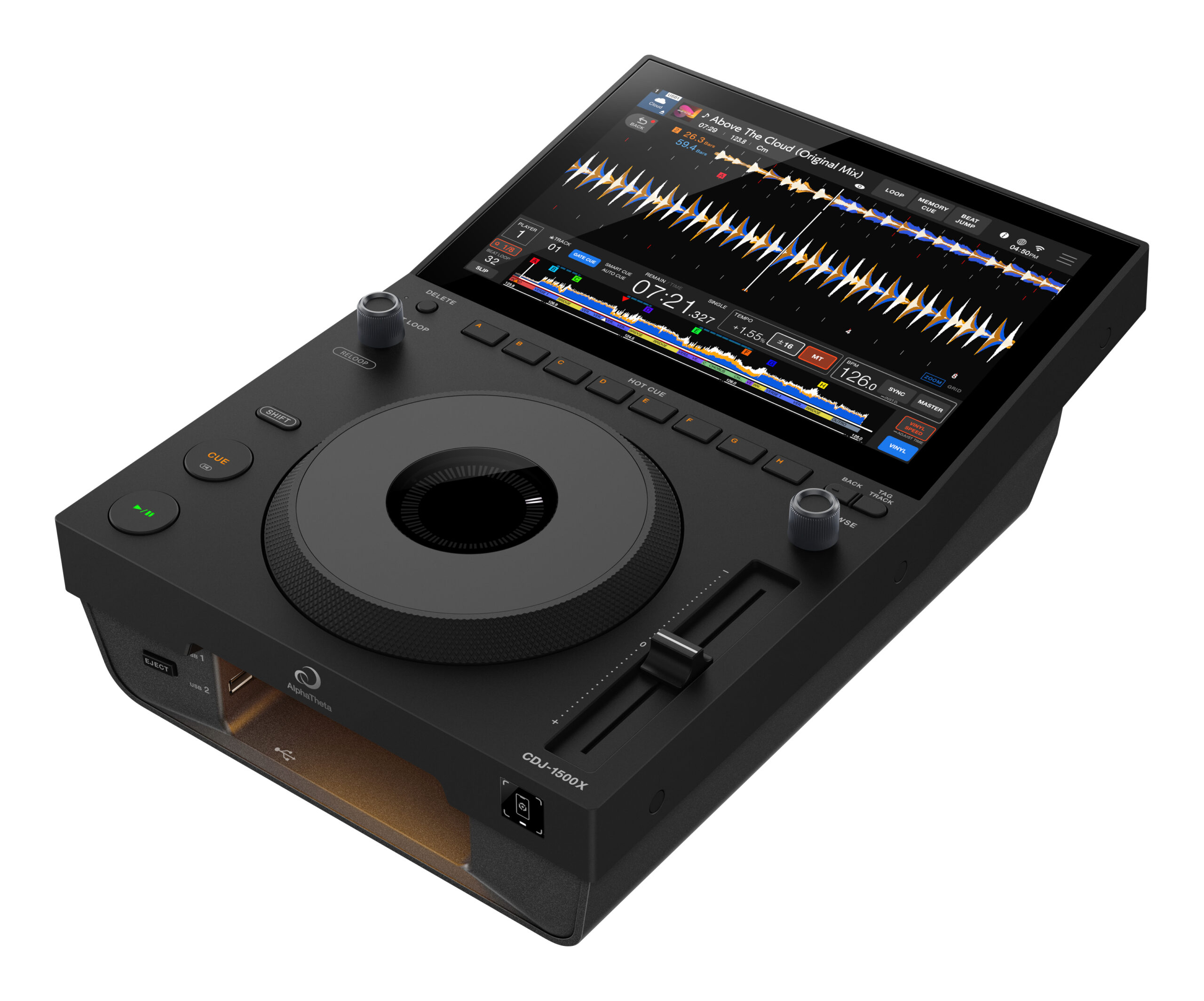 CDJ-1500X_prm_angle_260611