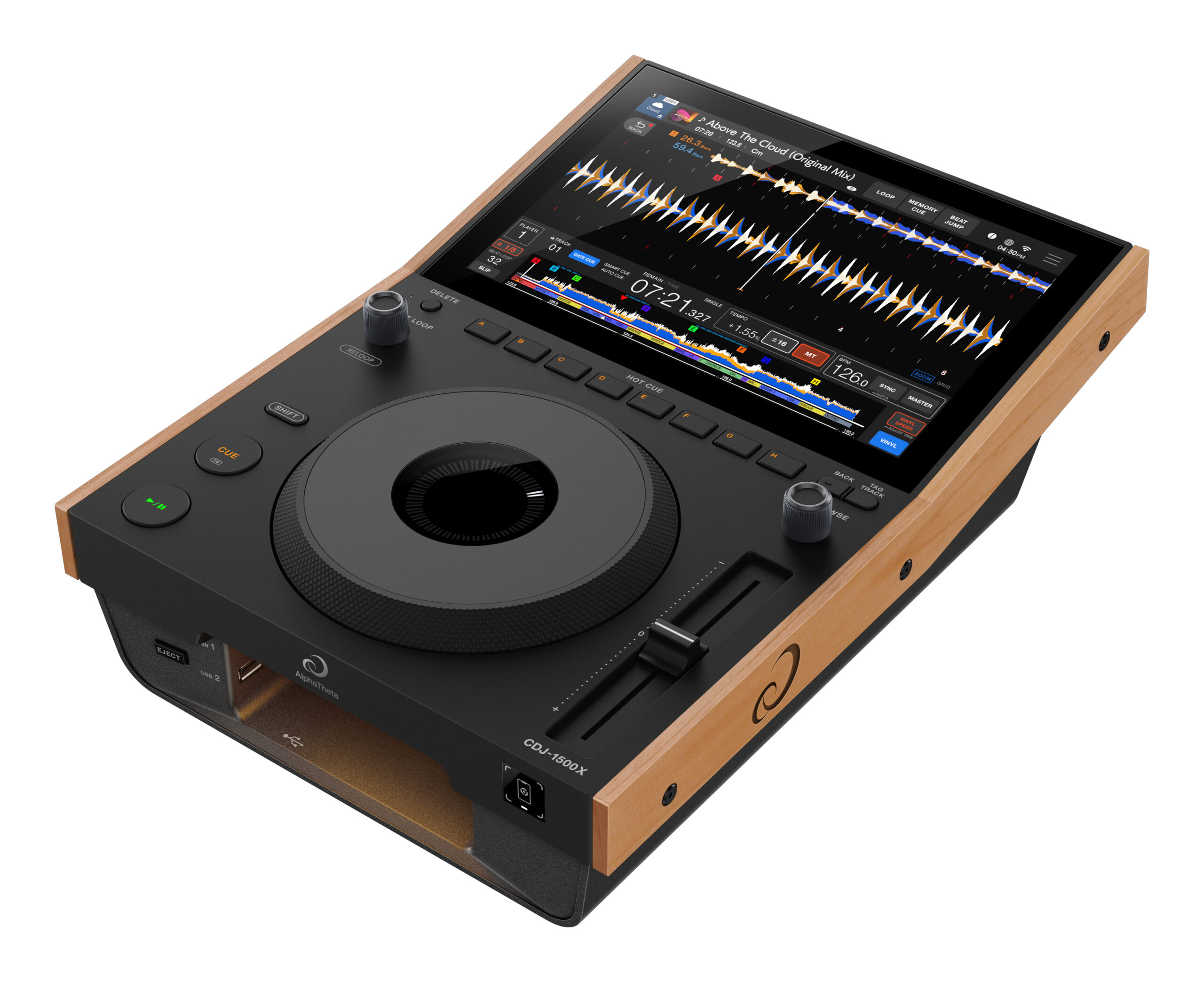 CDJ-1500X_prm_angle_side-panel_260622