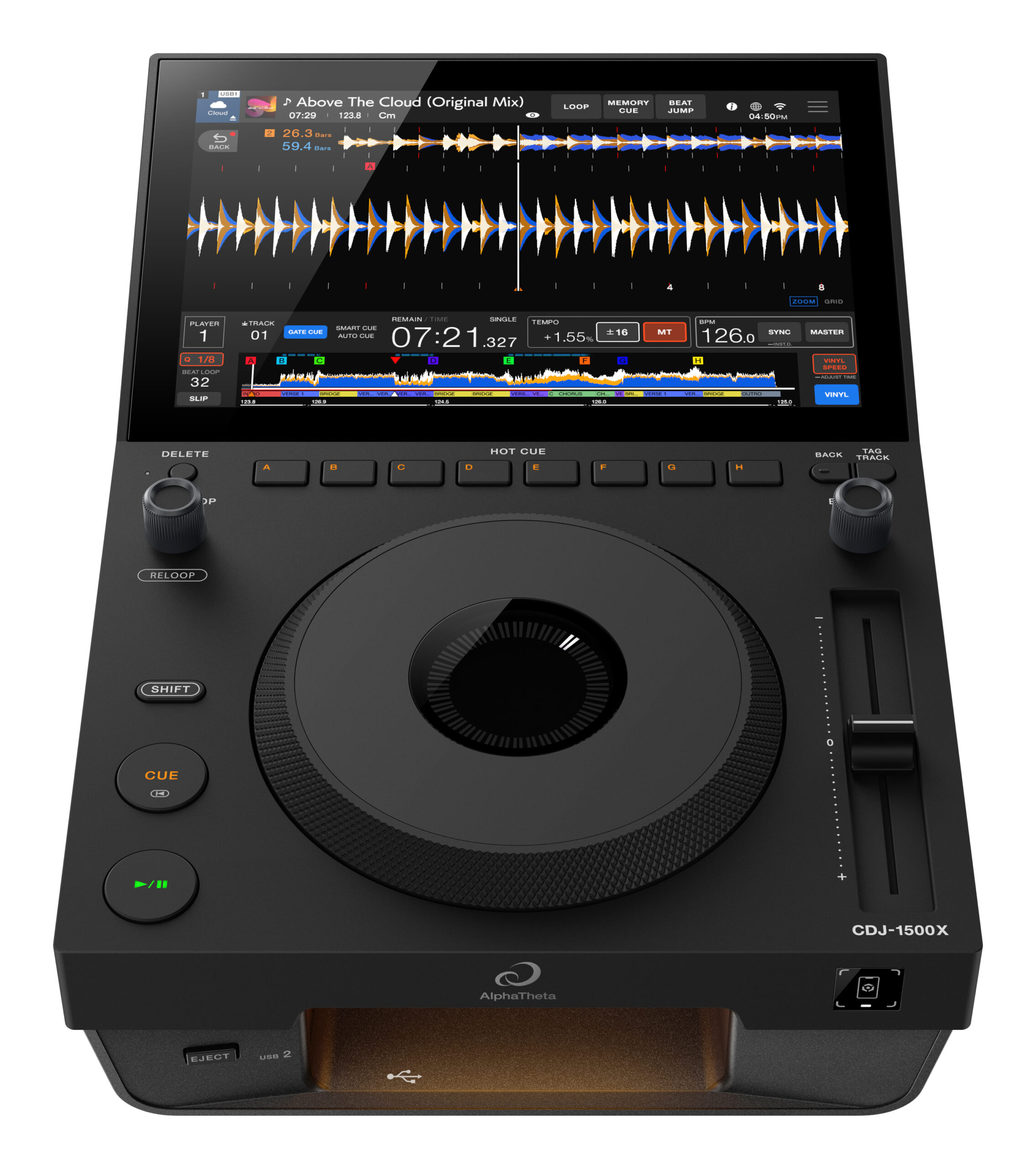 CDJ-1500X_prm_frontangle_260611
