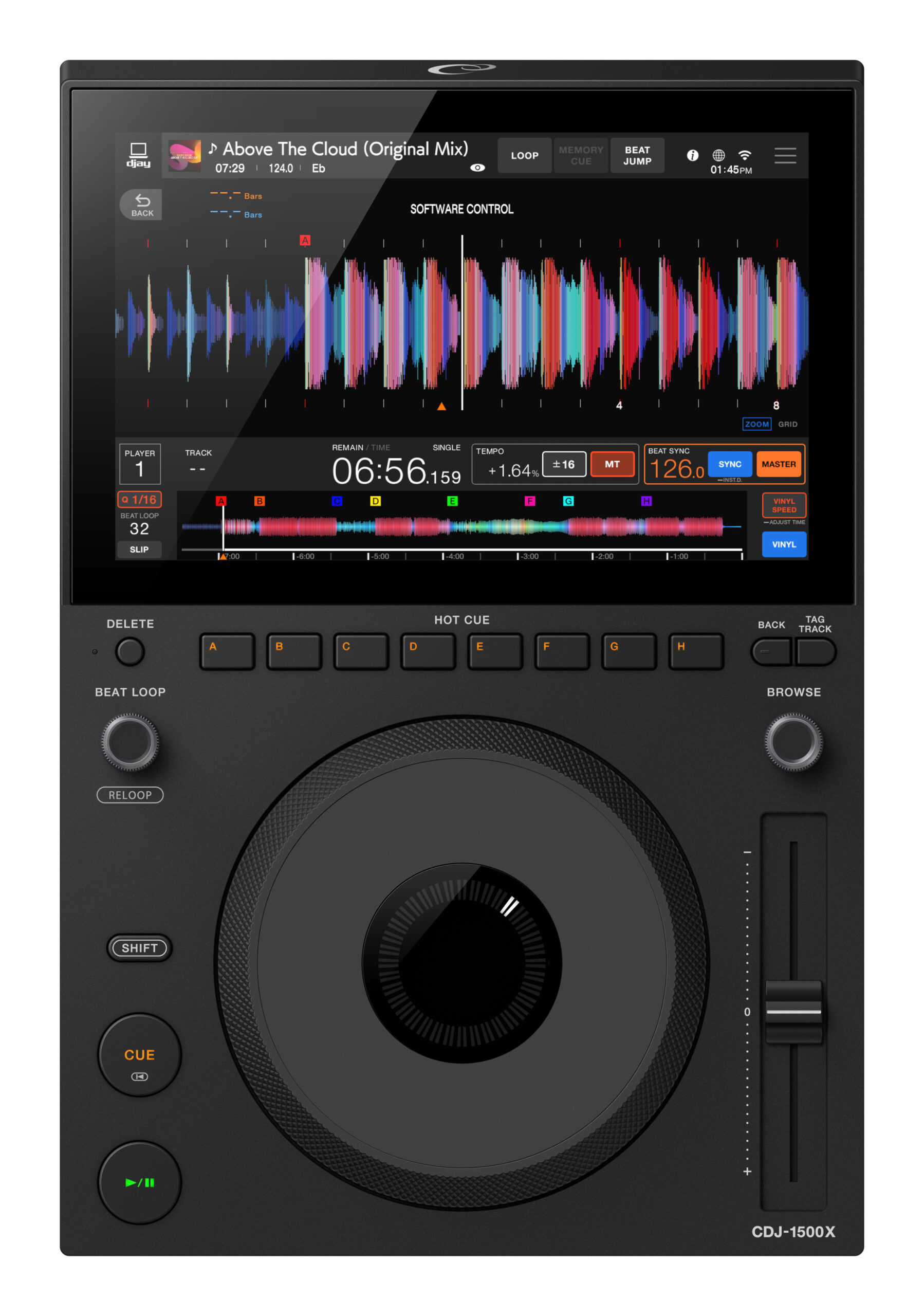 CDJ-1500X_prm_top-djay_260611