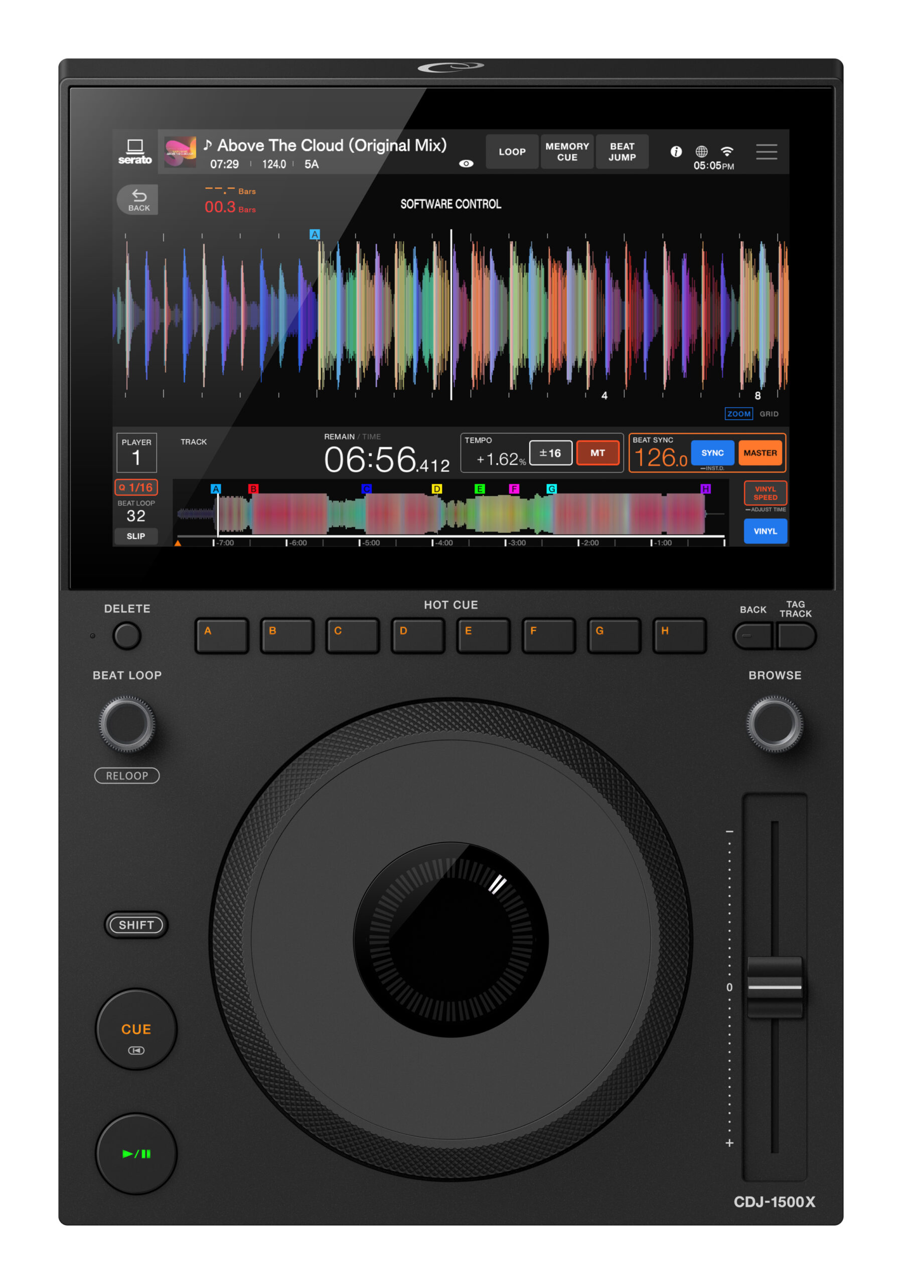 CDJ-1500X_prm_top-serato_260611