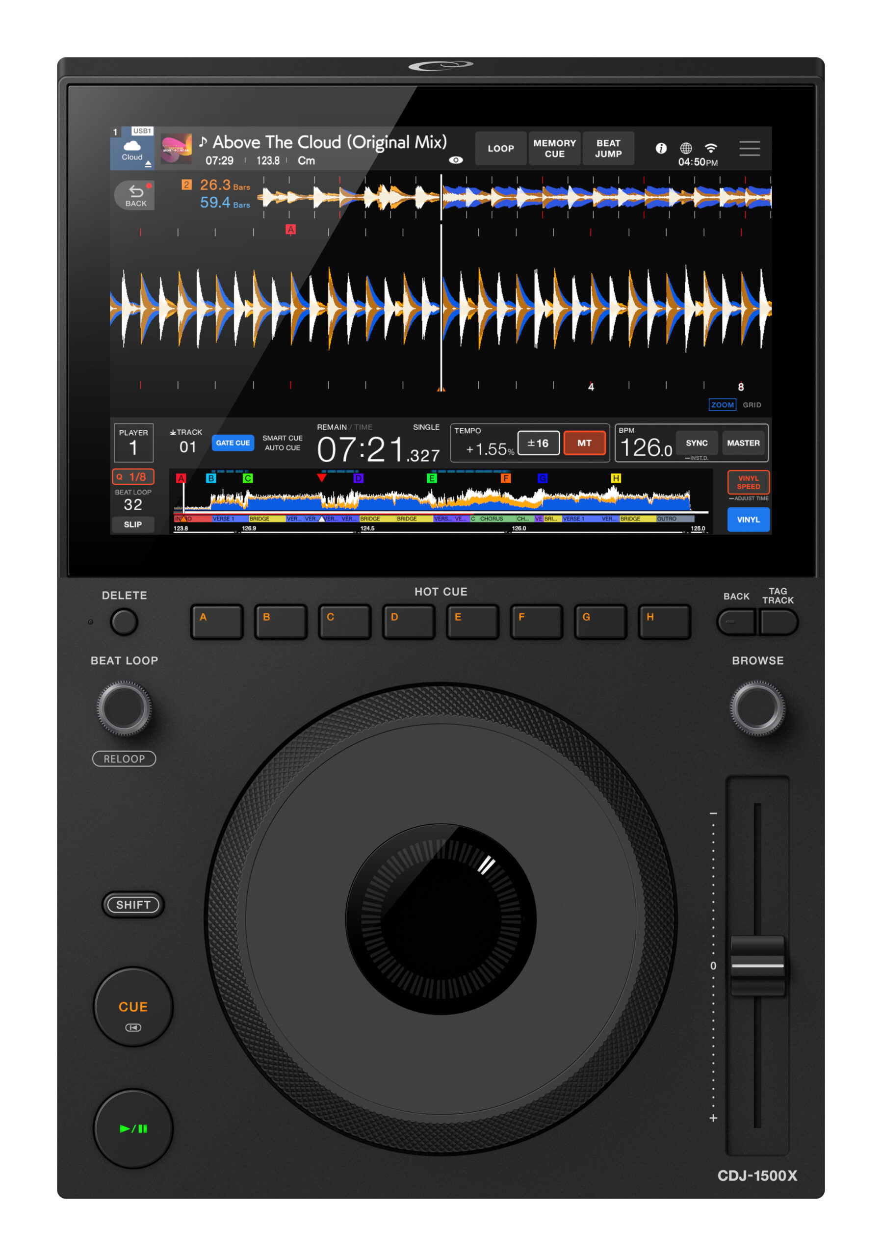 CDJ-1500X_prm_top_260611