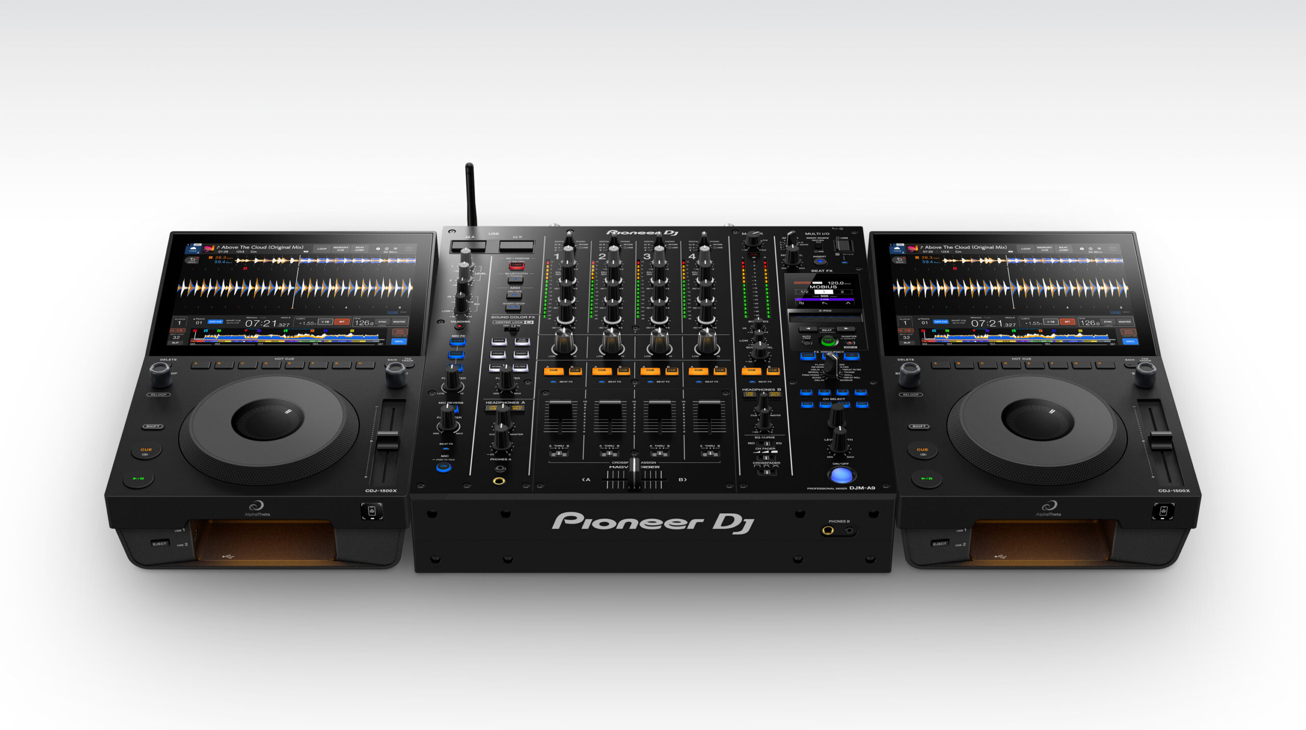 CDJ-1500X_set-1_A9_2606111