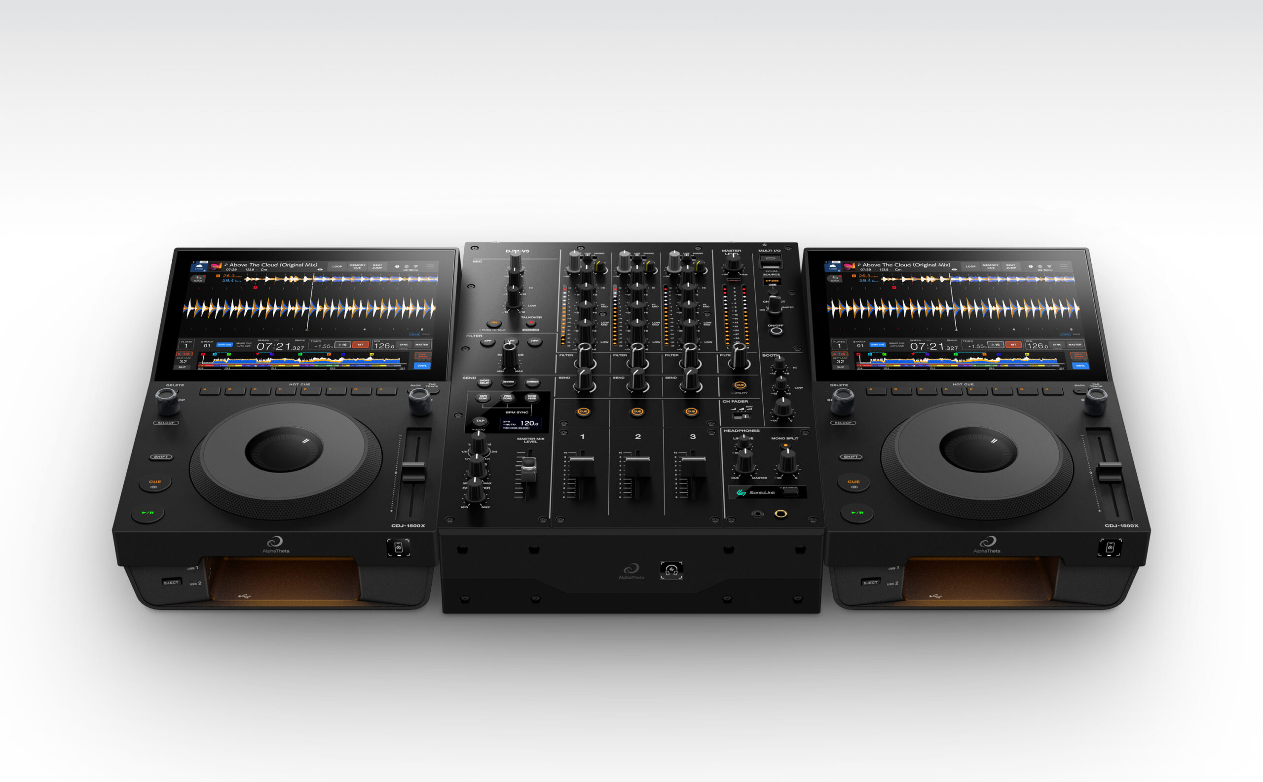 CDJ-1500X_set-2_V5_2606111