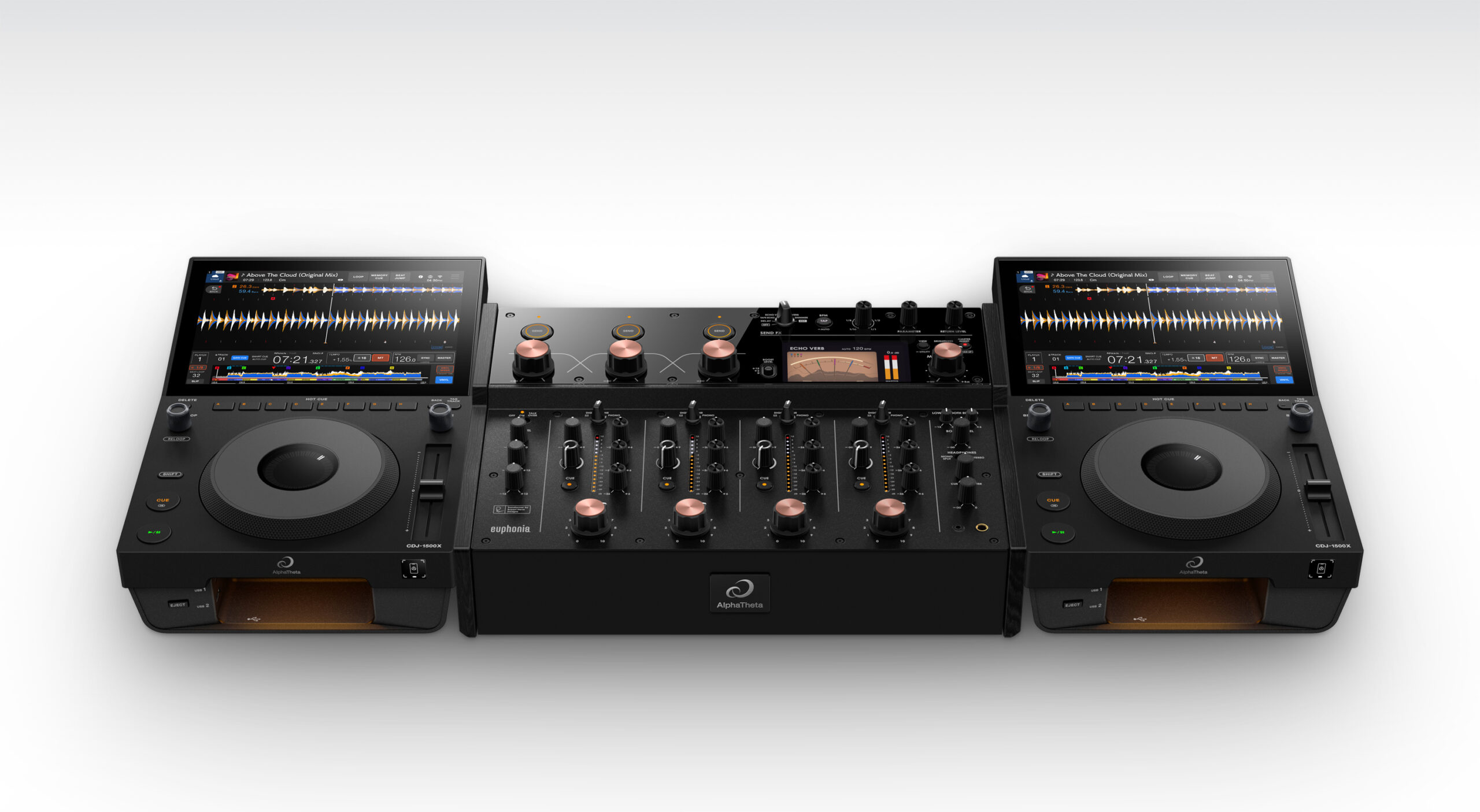 CDJ-1500X_set-3_eupho_2606111
