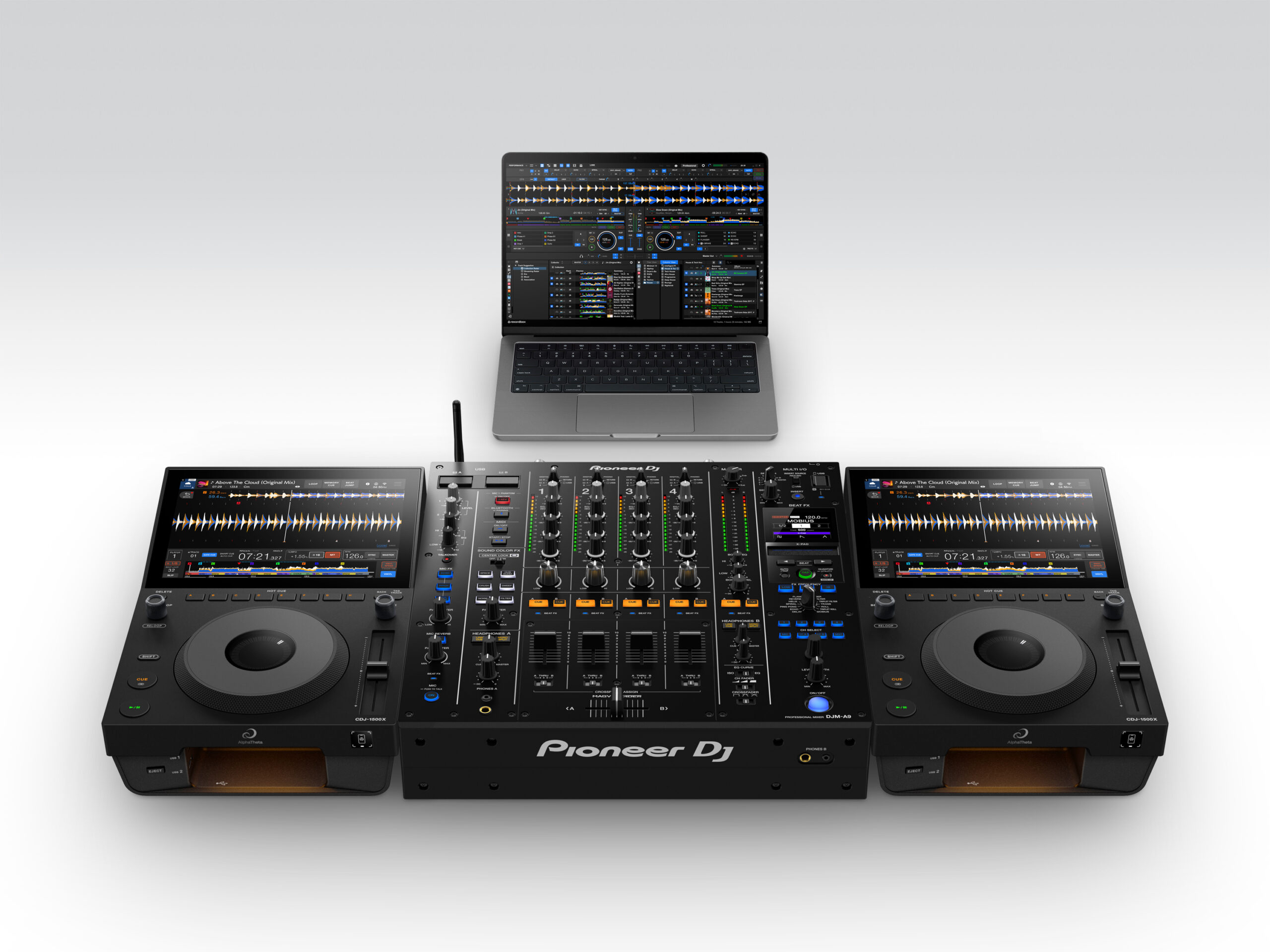 CDJ-1500X_set-4_A9_2606111