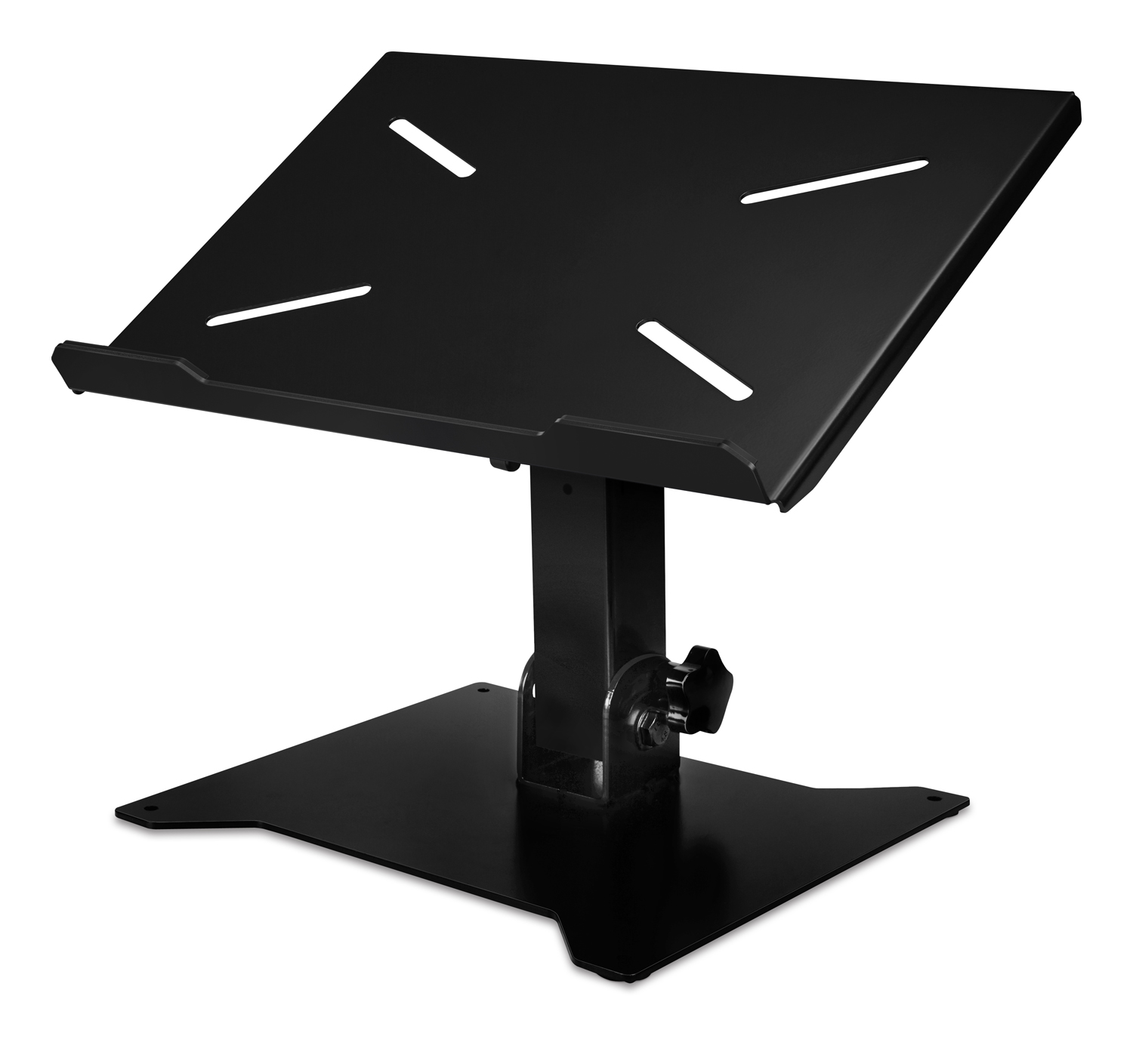 DJC-STS2_prm_angle_260410