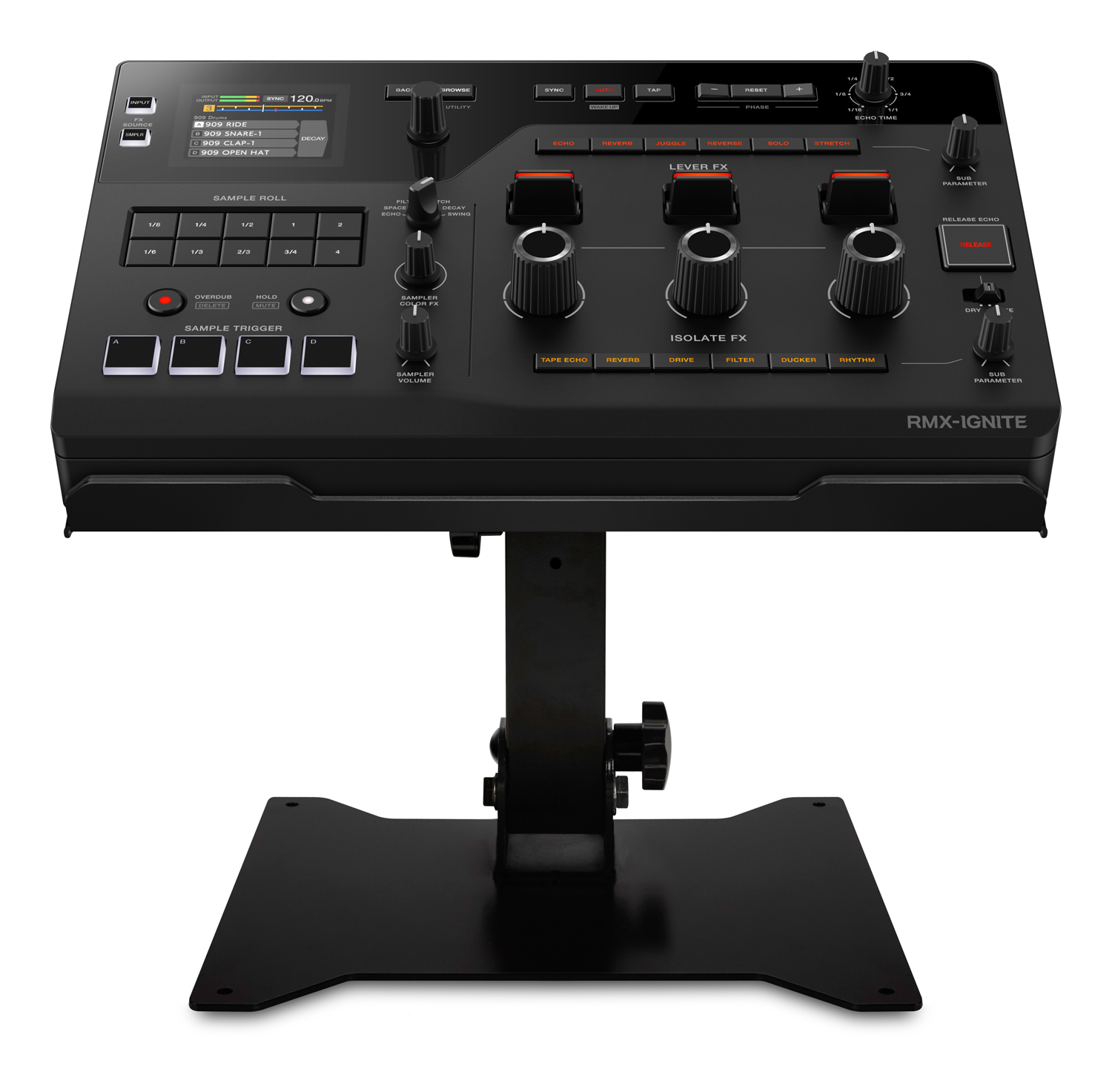 DJC-STS2_set-01_ignite_260410