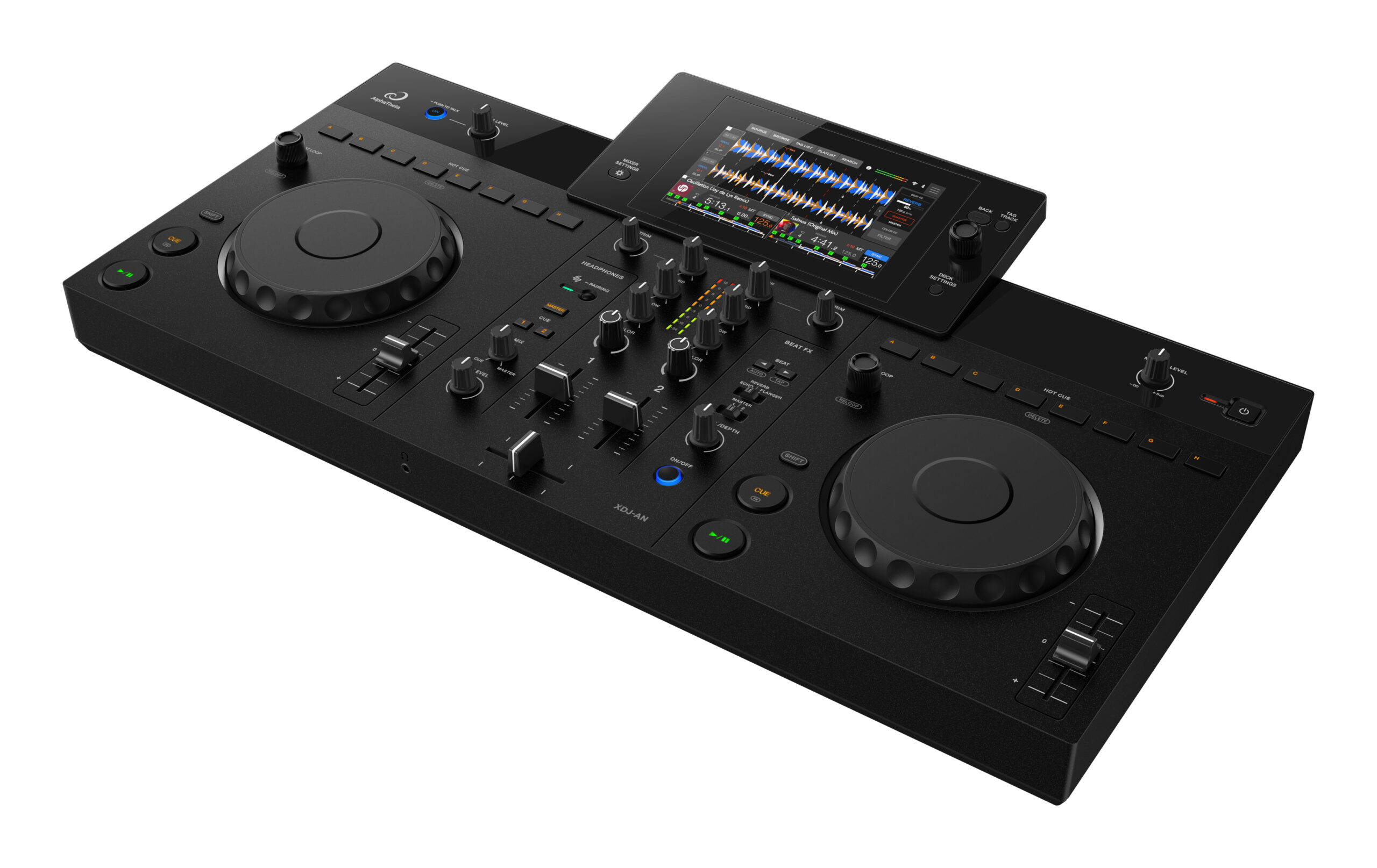 XDJ-AN_CGI_Angle_3300x2082