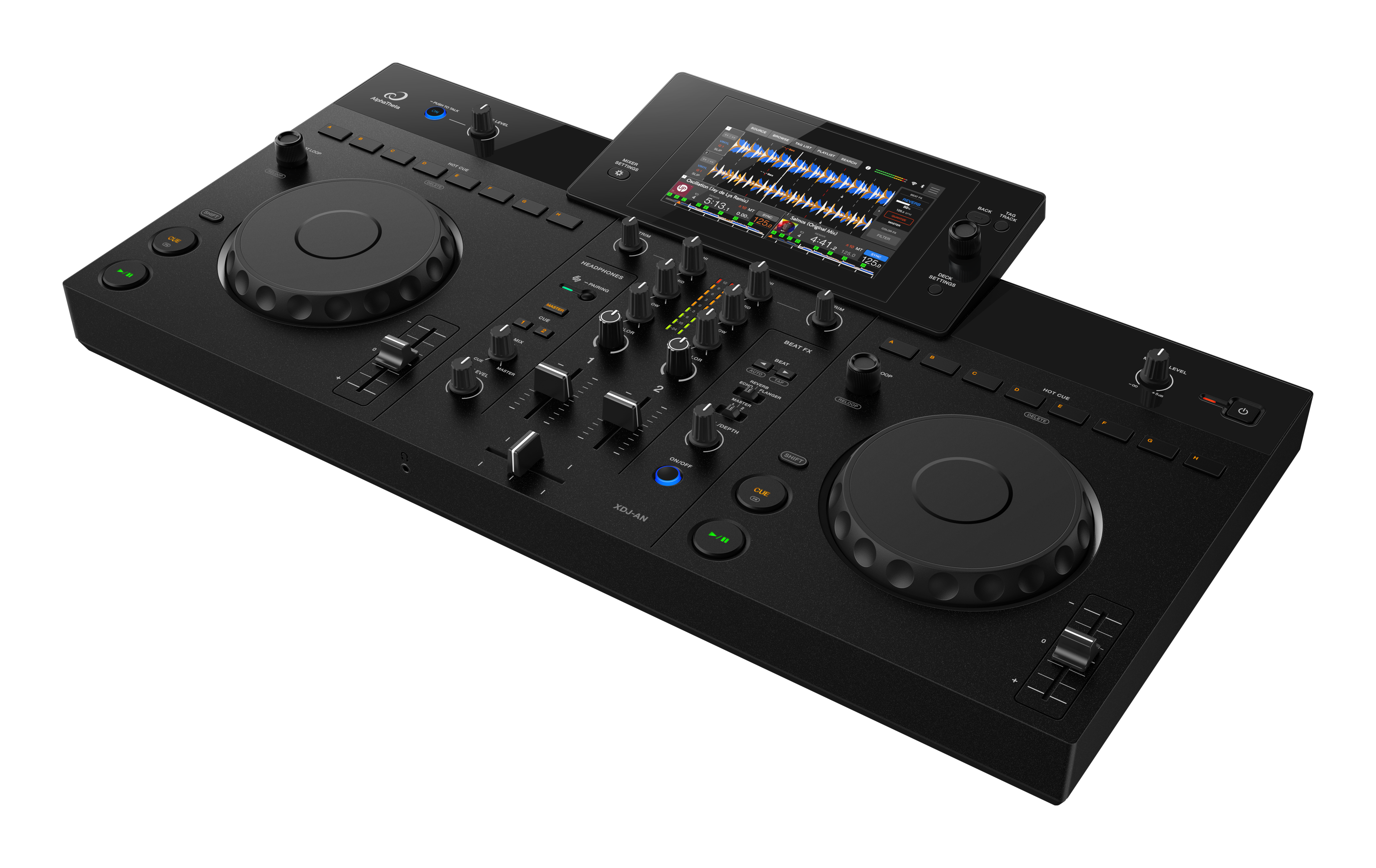 XDJ-AN_CGI_Angle_3300x2082