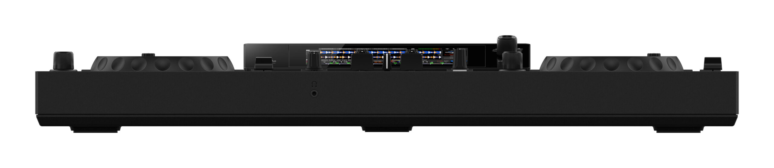 XDJ-AN_CGI_Front_3300x717