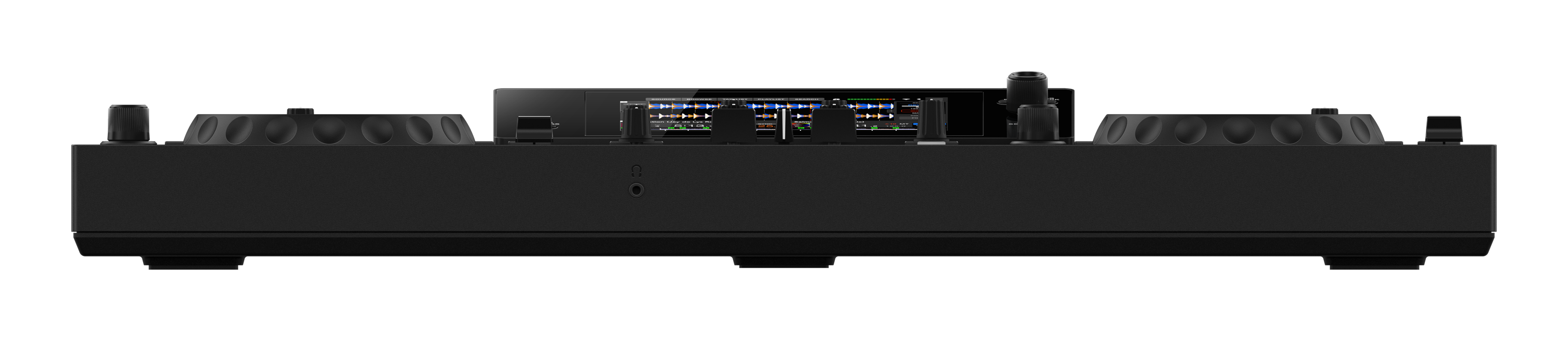 XDJ-AN_CGI_Front_3300x717