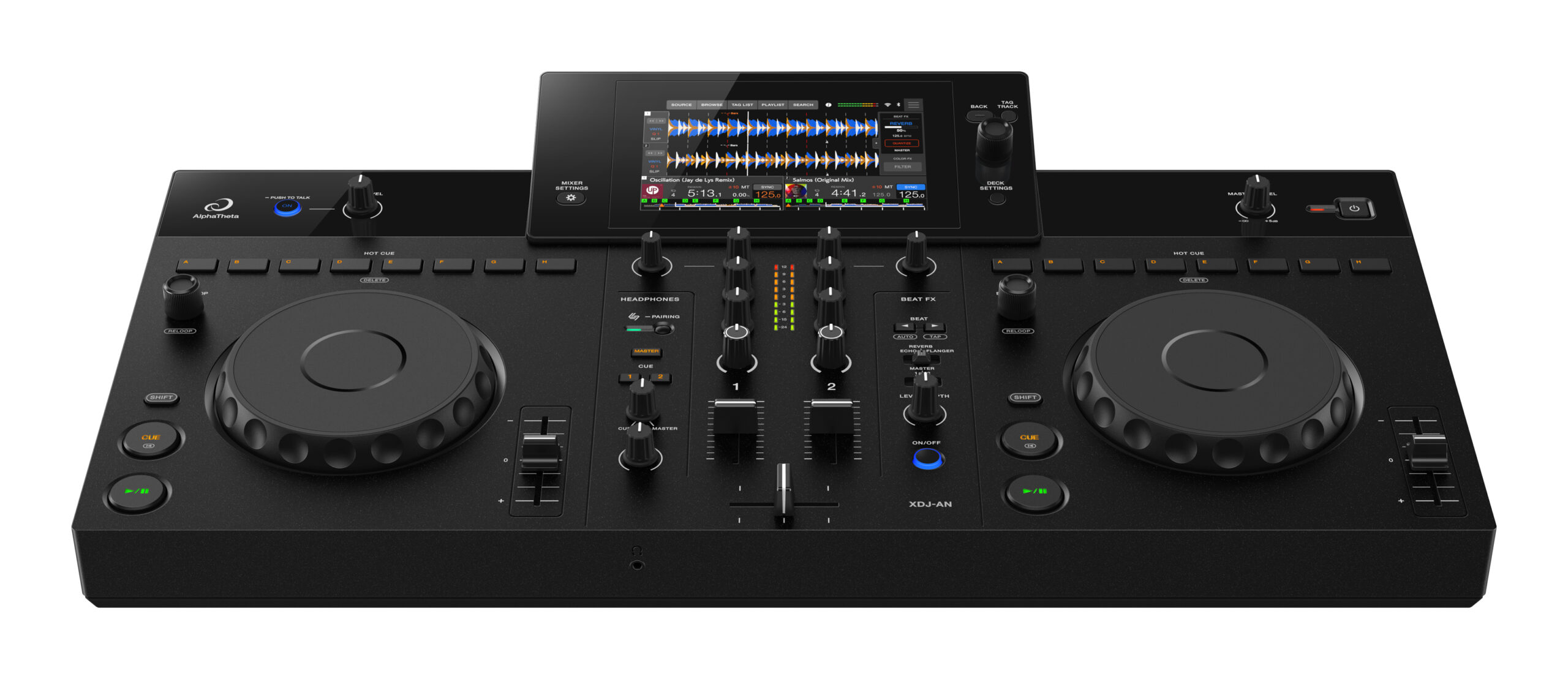 XDJ-AN_CGI_Frontangle_3300x1430