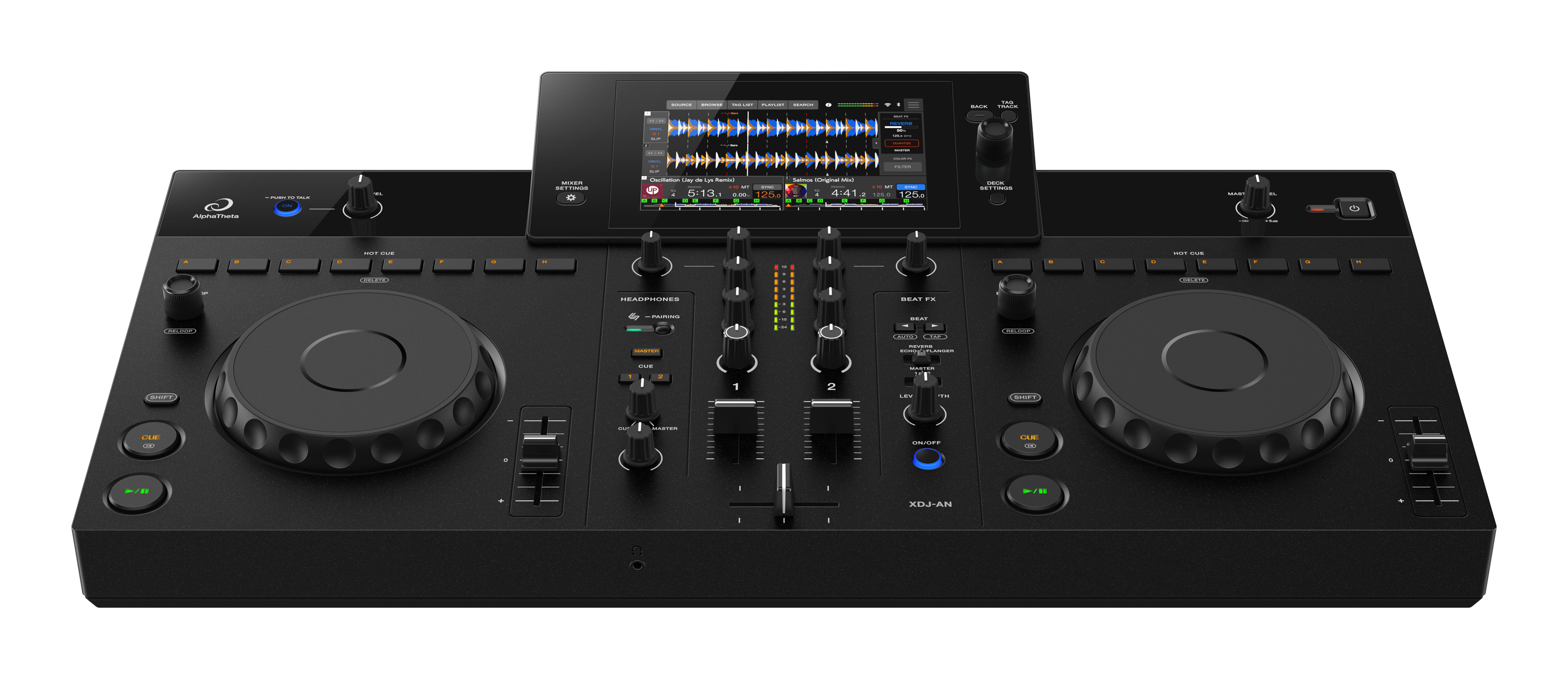 XDJ-AN_CGI_Frontangle_3300x1430