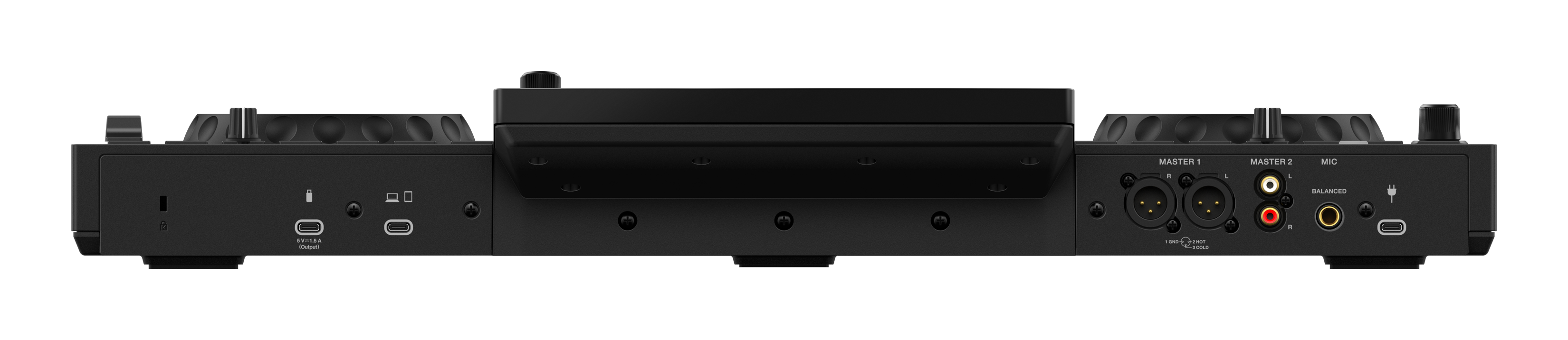 XDJ-AN_CGI_Rear_3300x717