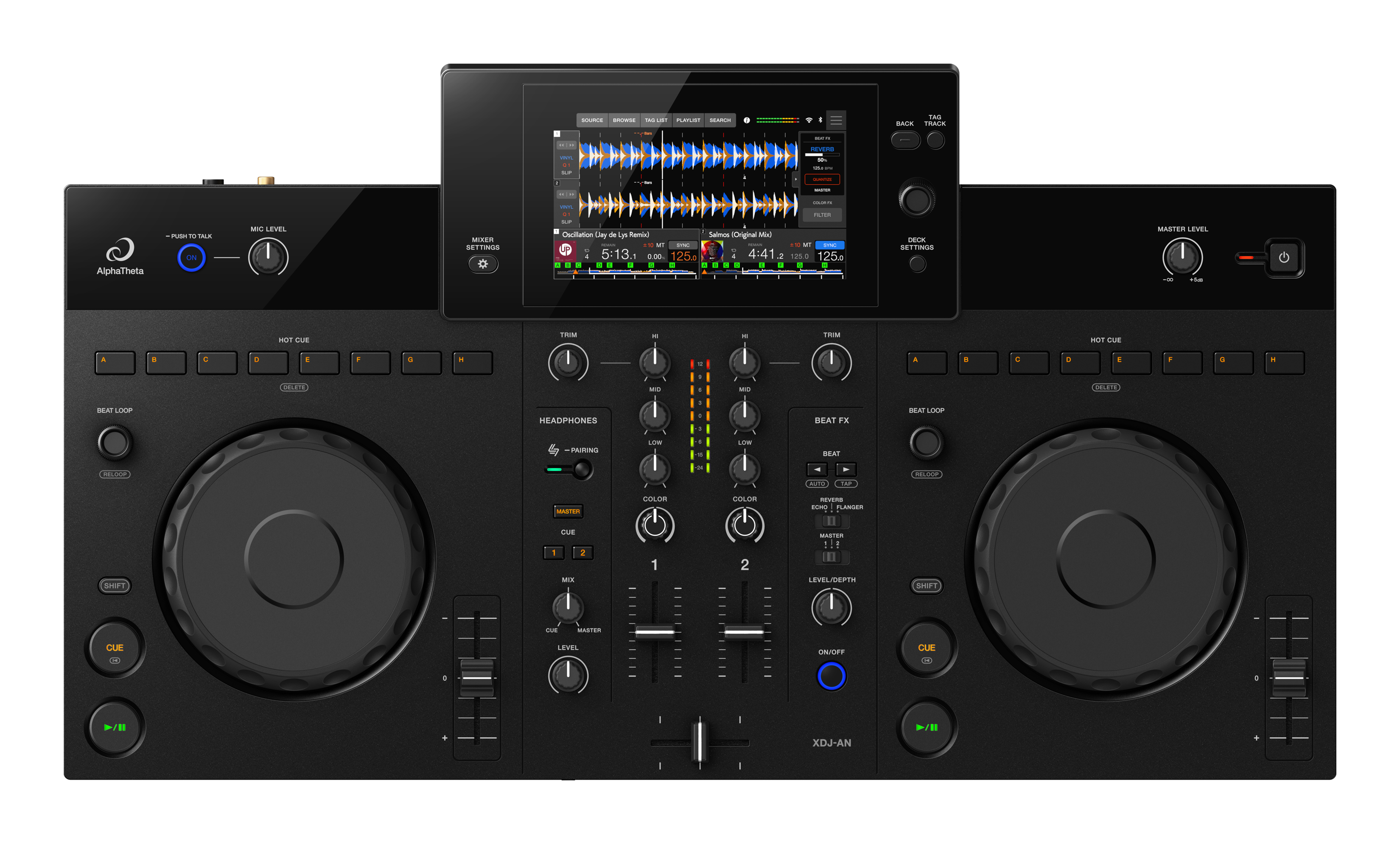 XDJ-AN_CGI_Top_3300x1990
