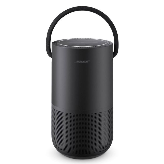 bose_home_portable_speaker_01