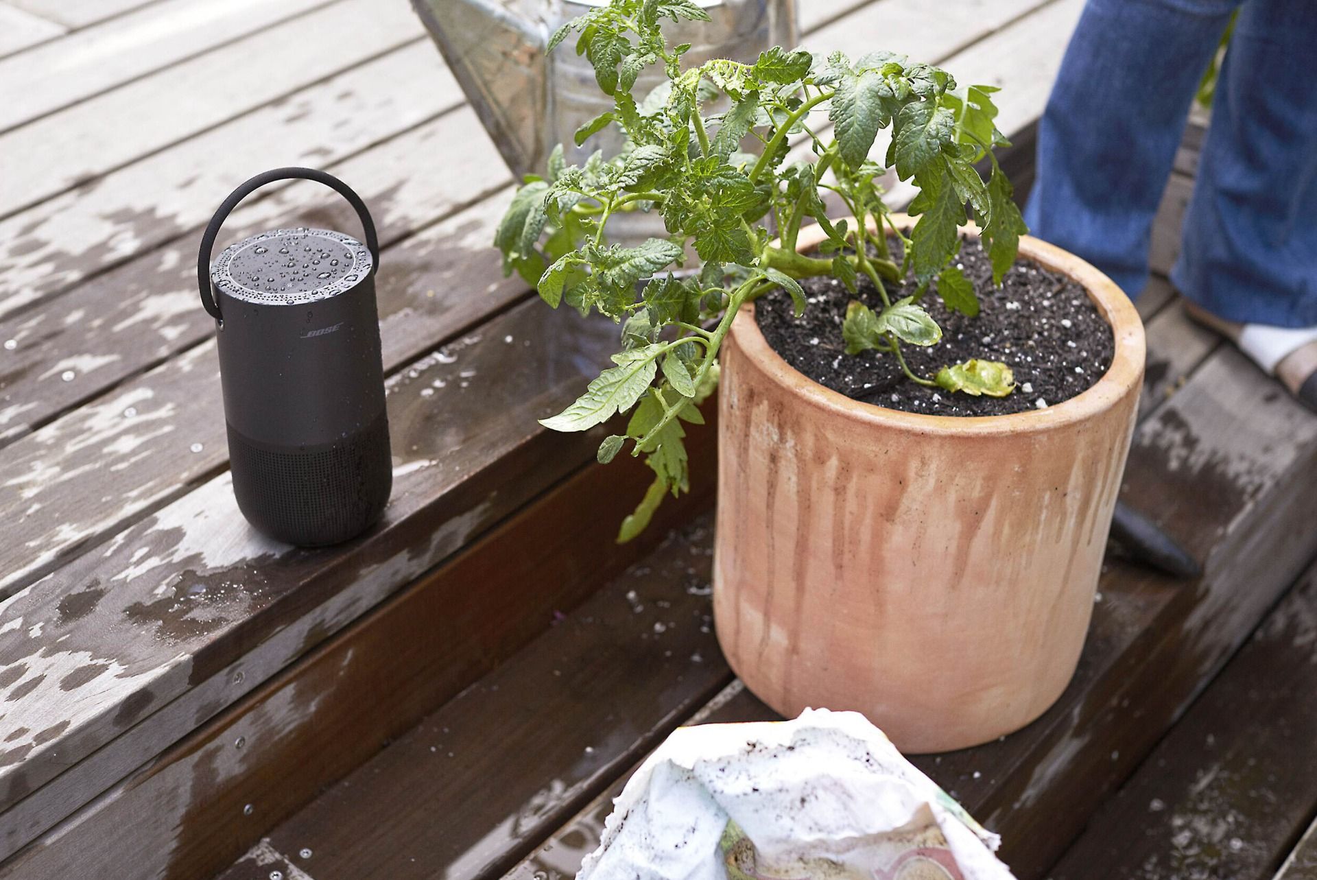 bose_home_portable_speaker_03
