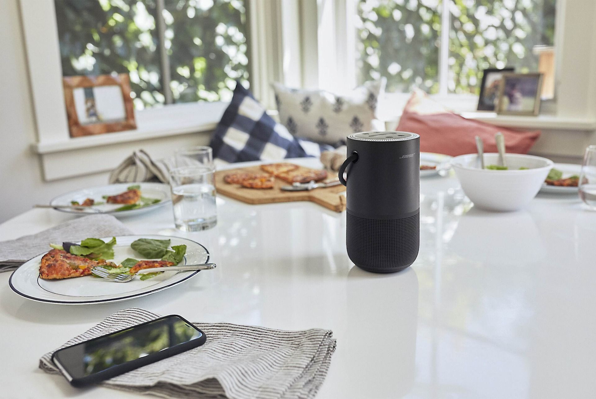 bose_home_portable_speaker_04