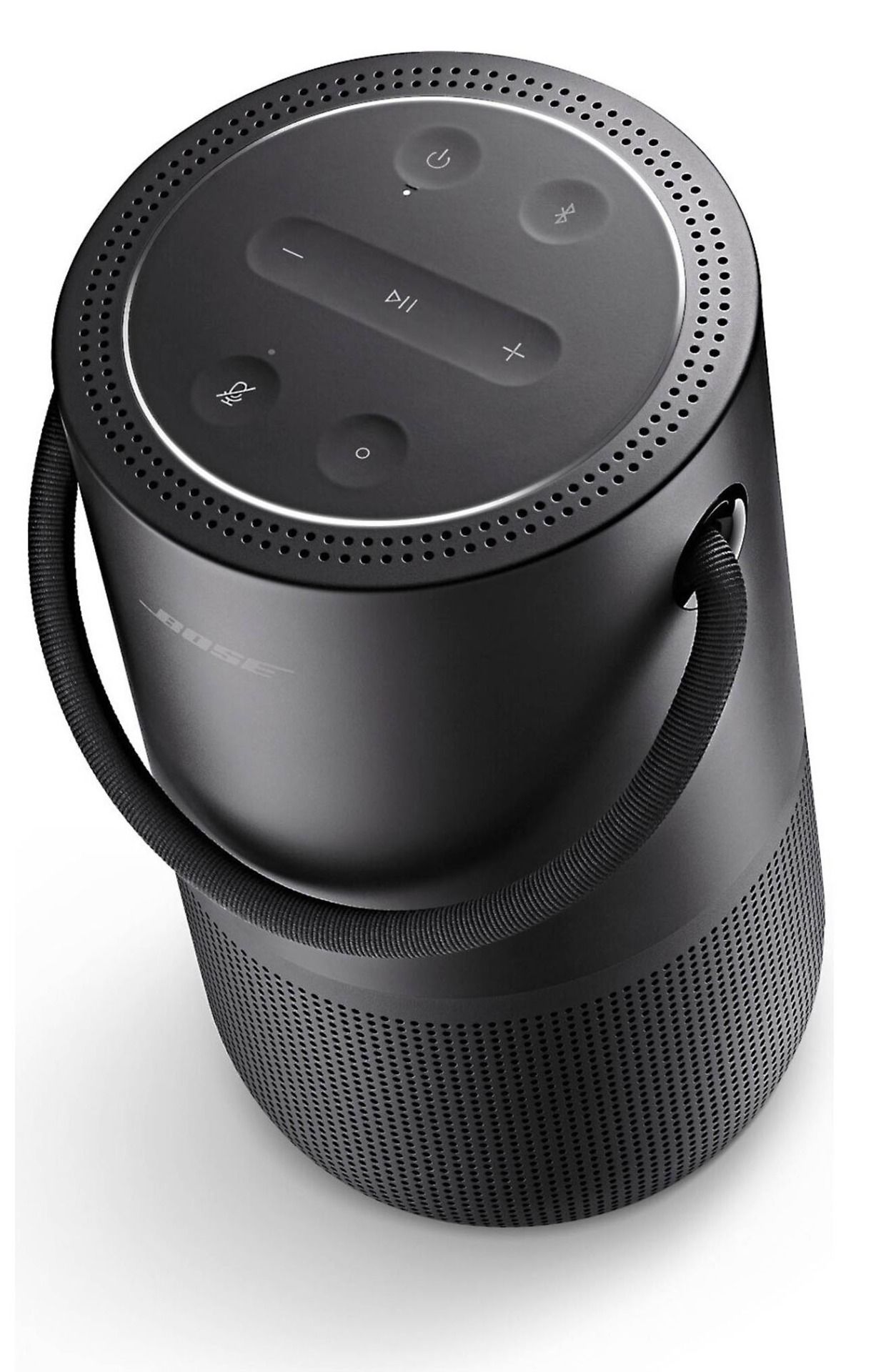bose_home_portable_speaker_05