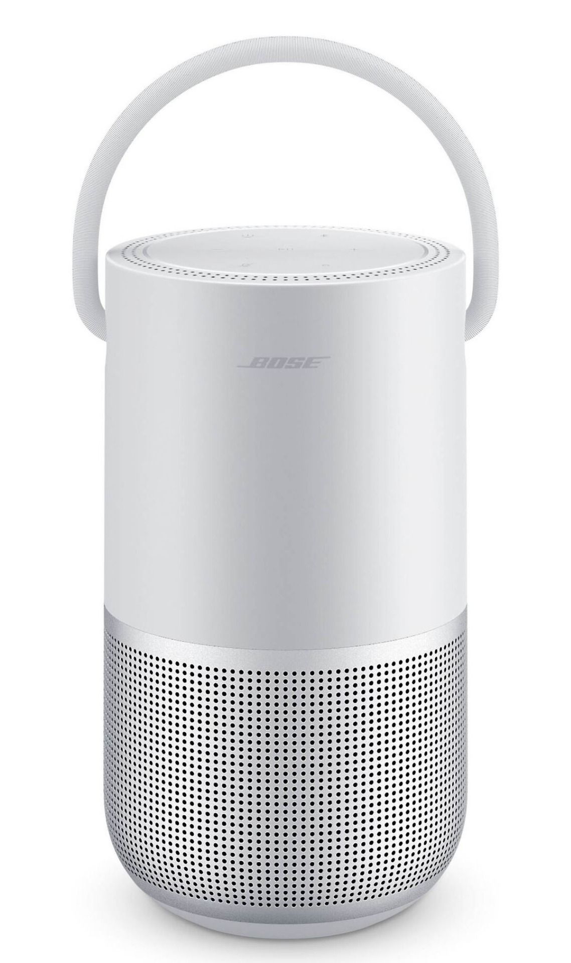 bose_home_portable_speaker_08