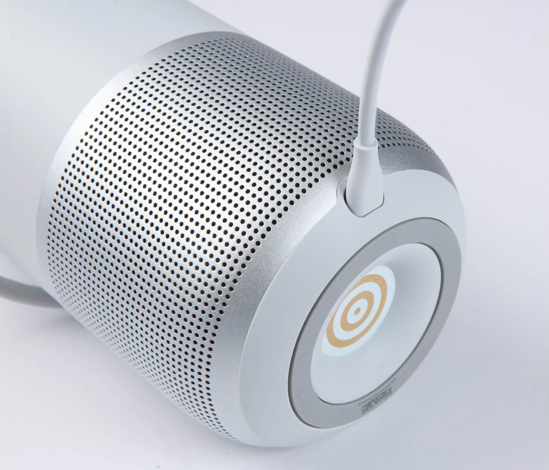 bose_home_portable_speaker_09
