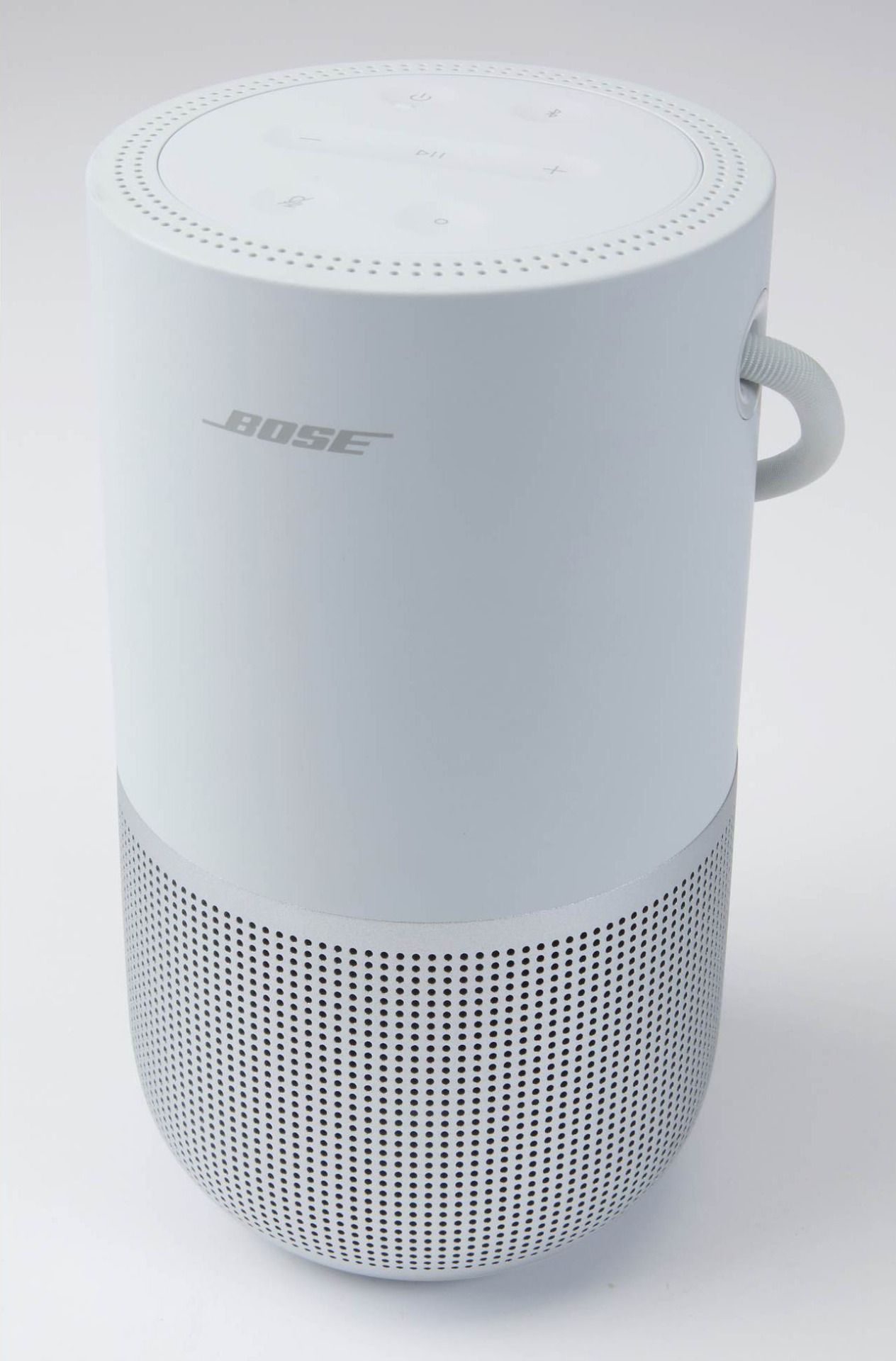 bose_home_portable_speaker_10