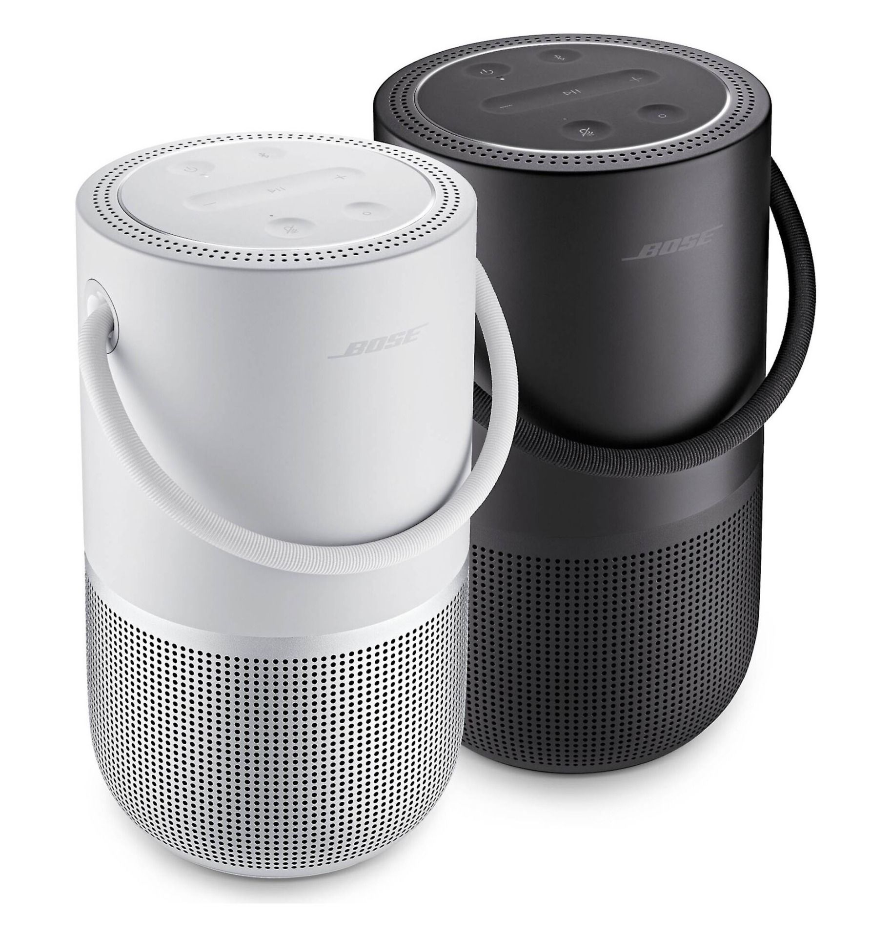 bose_home_portable_speaker_12