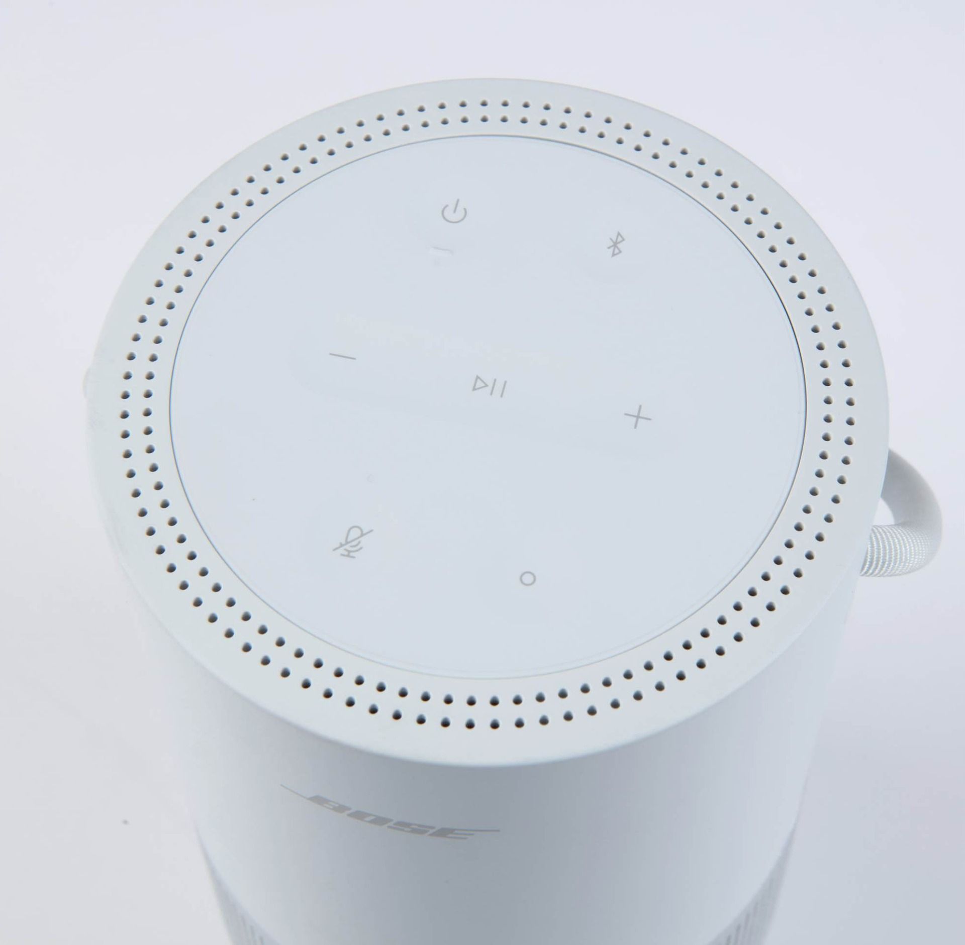 bose_home_portable_speaker_13